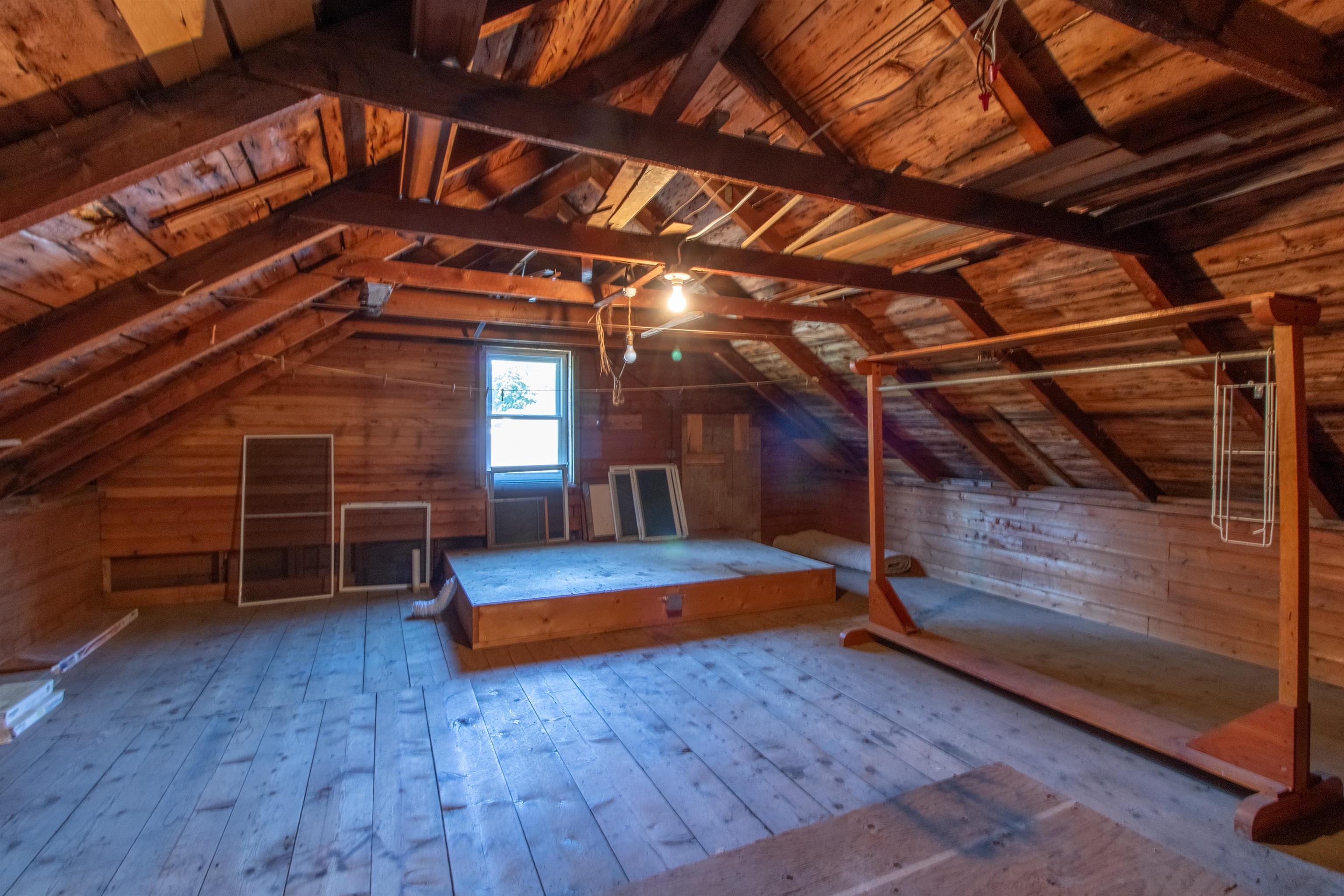 6694 Vt Route 100 Property Photo 39