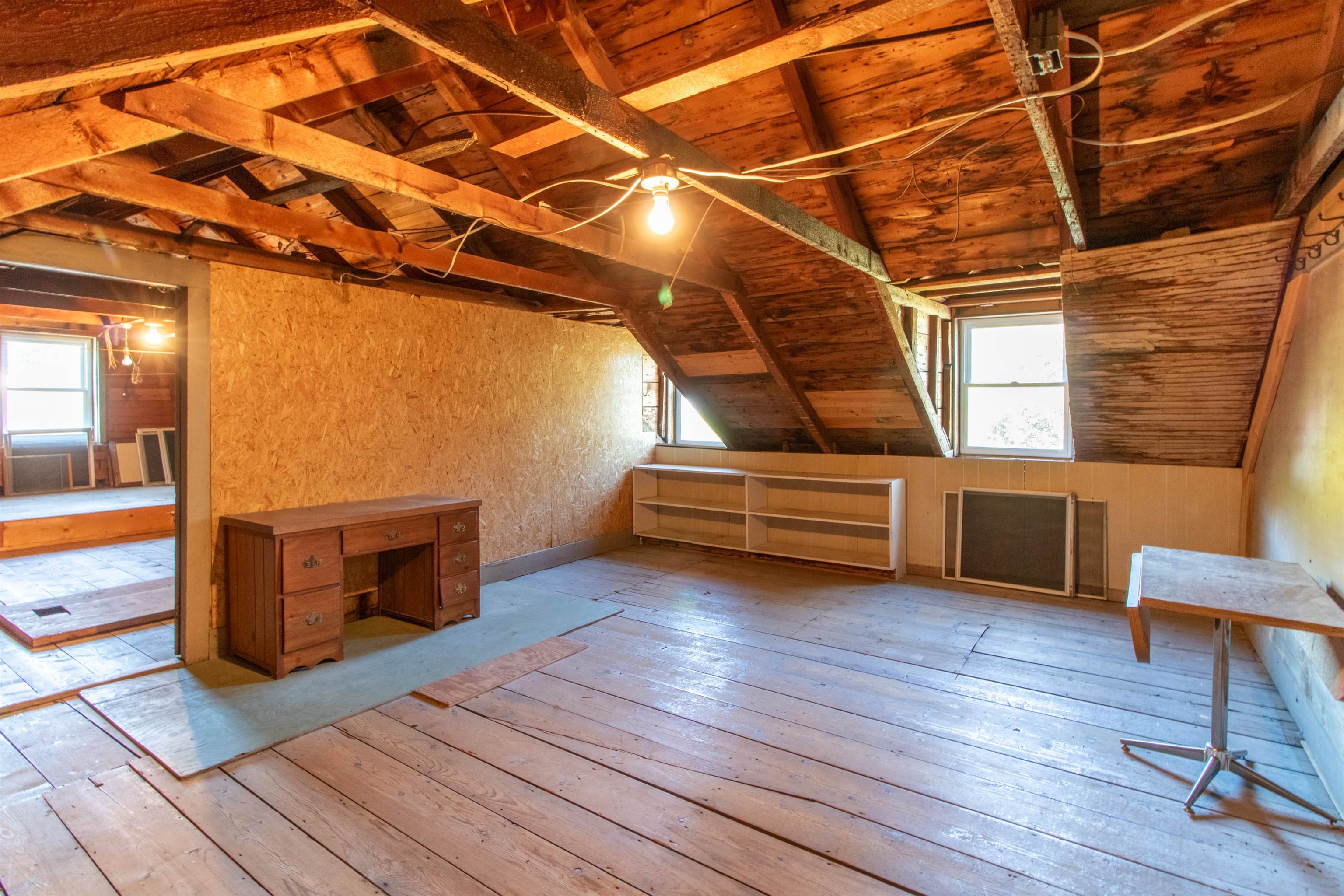 6694 Vt Route 100 Property Photo 40