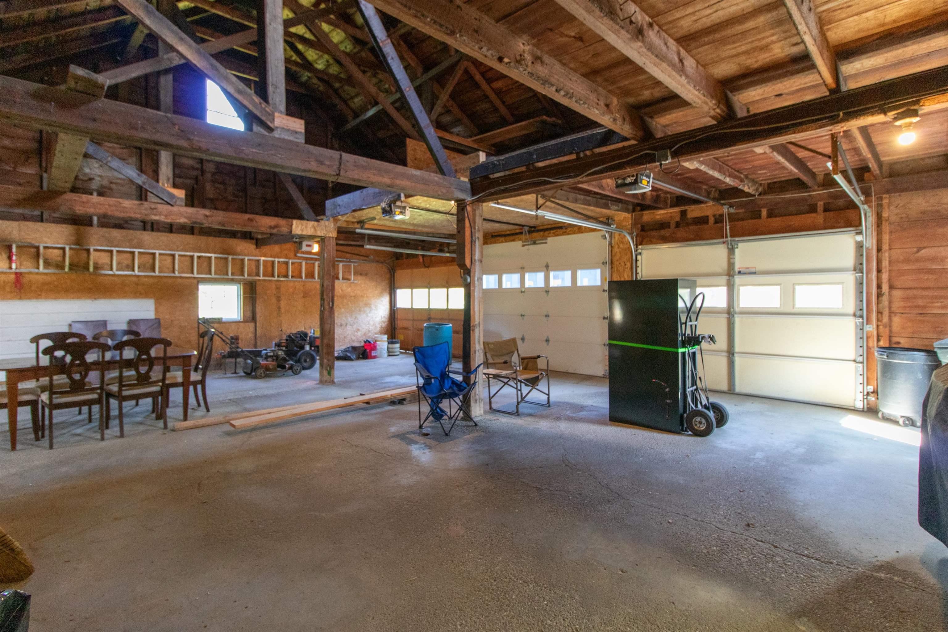 6694 Vt Route 100 Property Photo 41