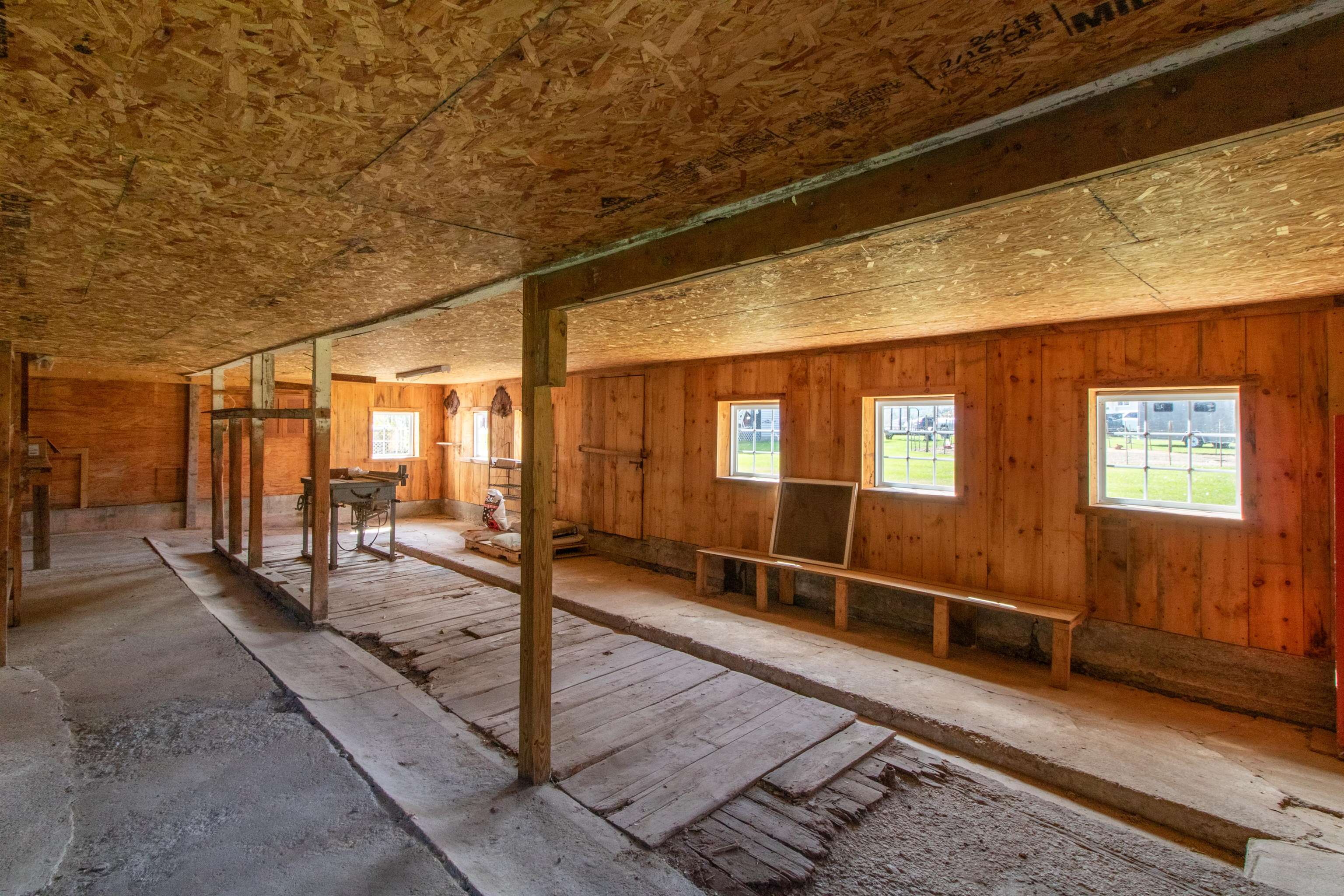 6694 Vt Route 100 Property Photo 42