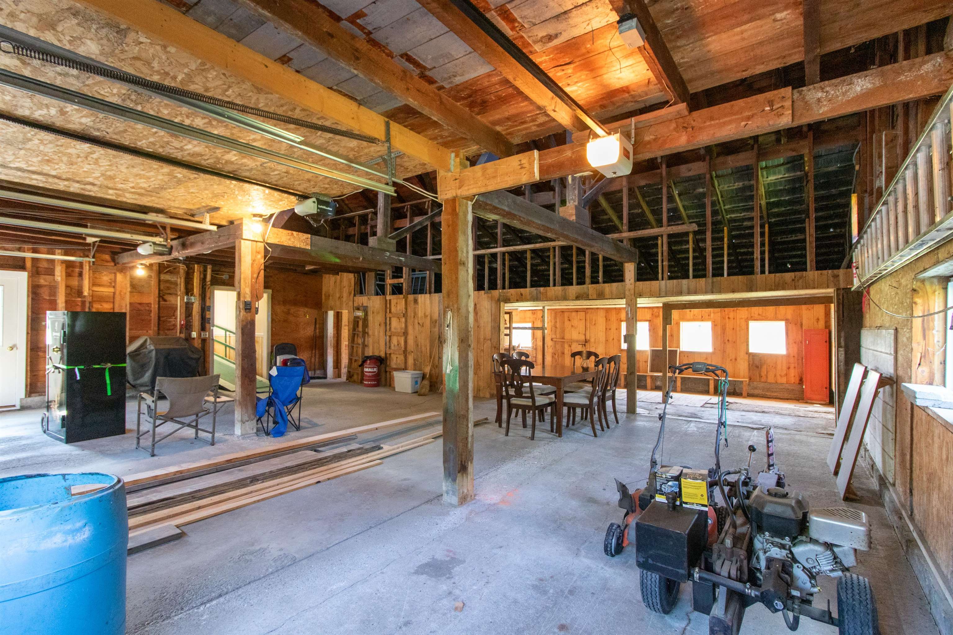 6694 Vt Route 100 Property Photo 43