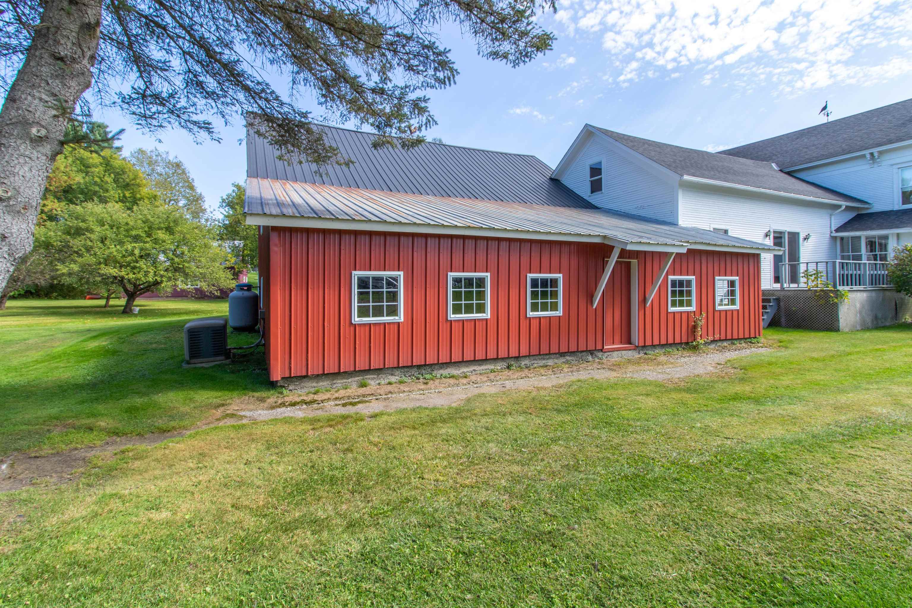 6694 Vt Route 100 Property Photo 44