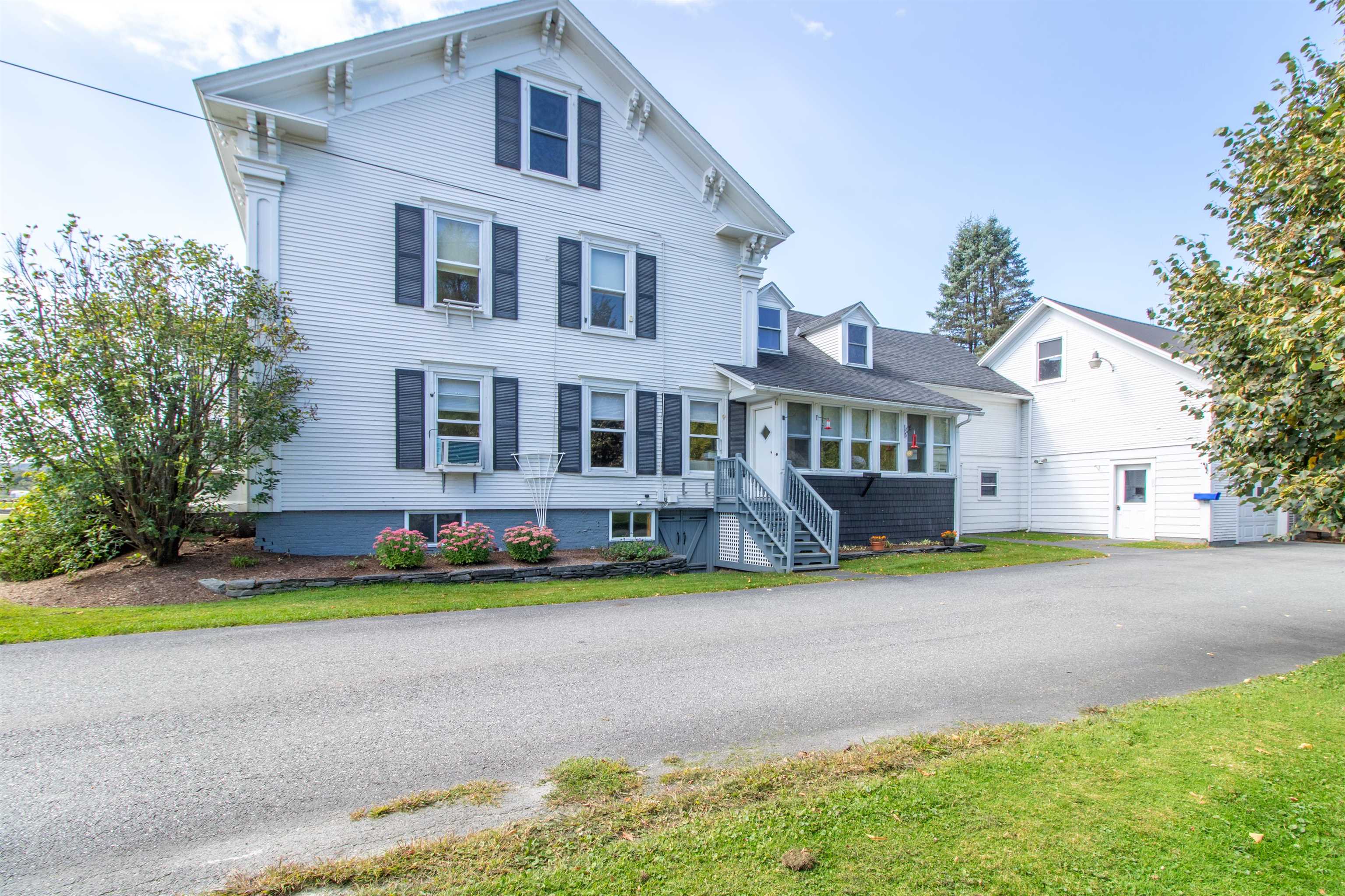6694 Vt Route 100 Property Photo 47