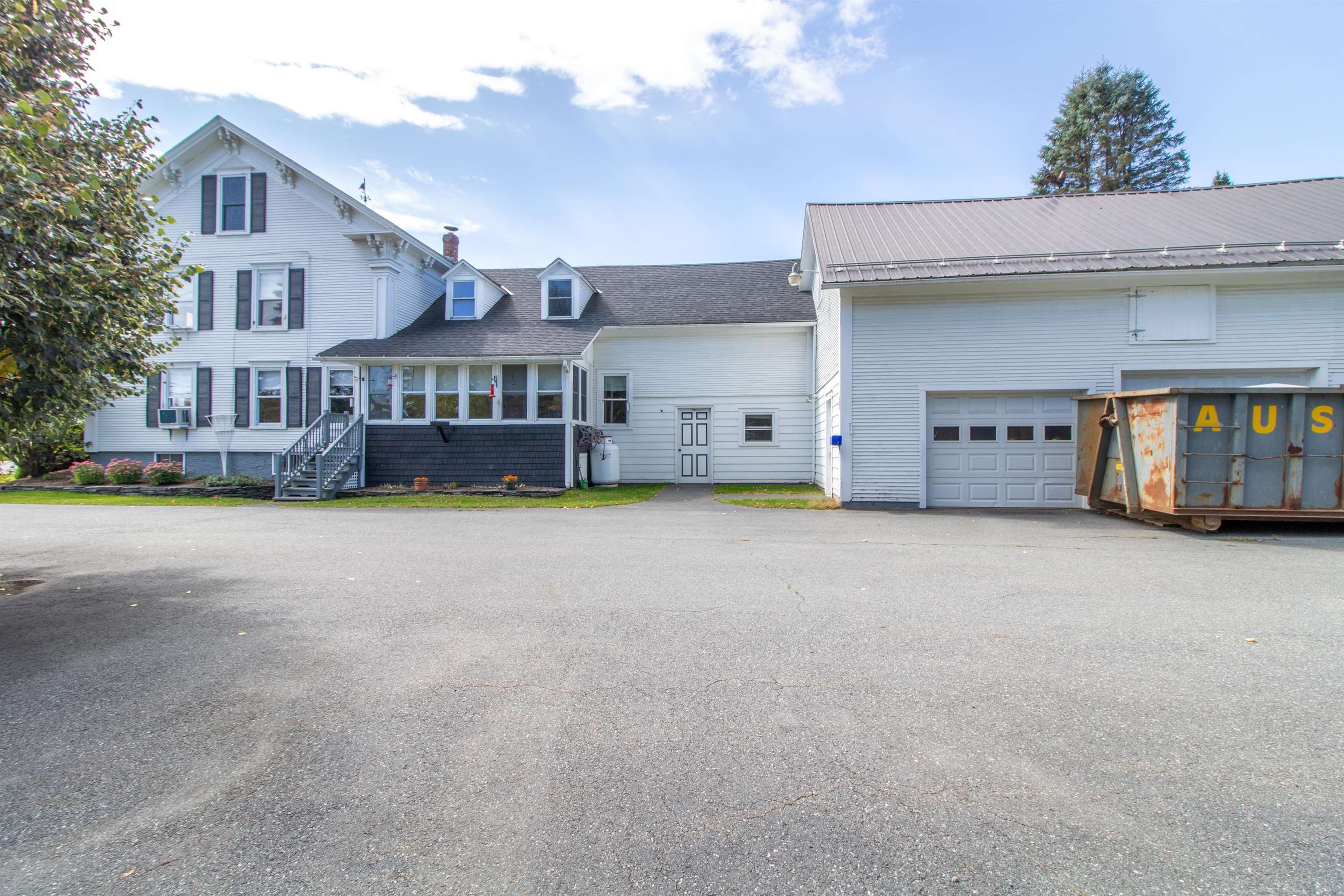 6694 Vt Route 100 Property Photo 48