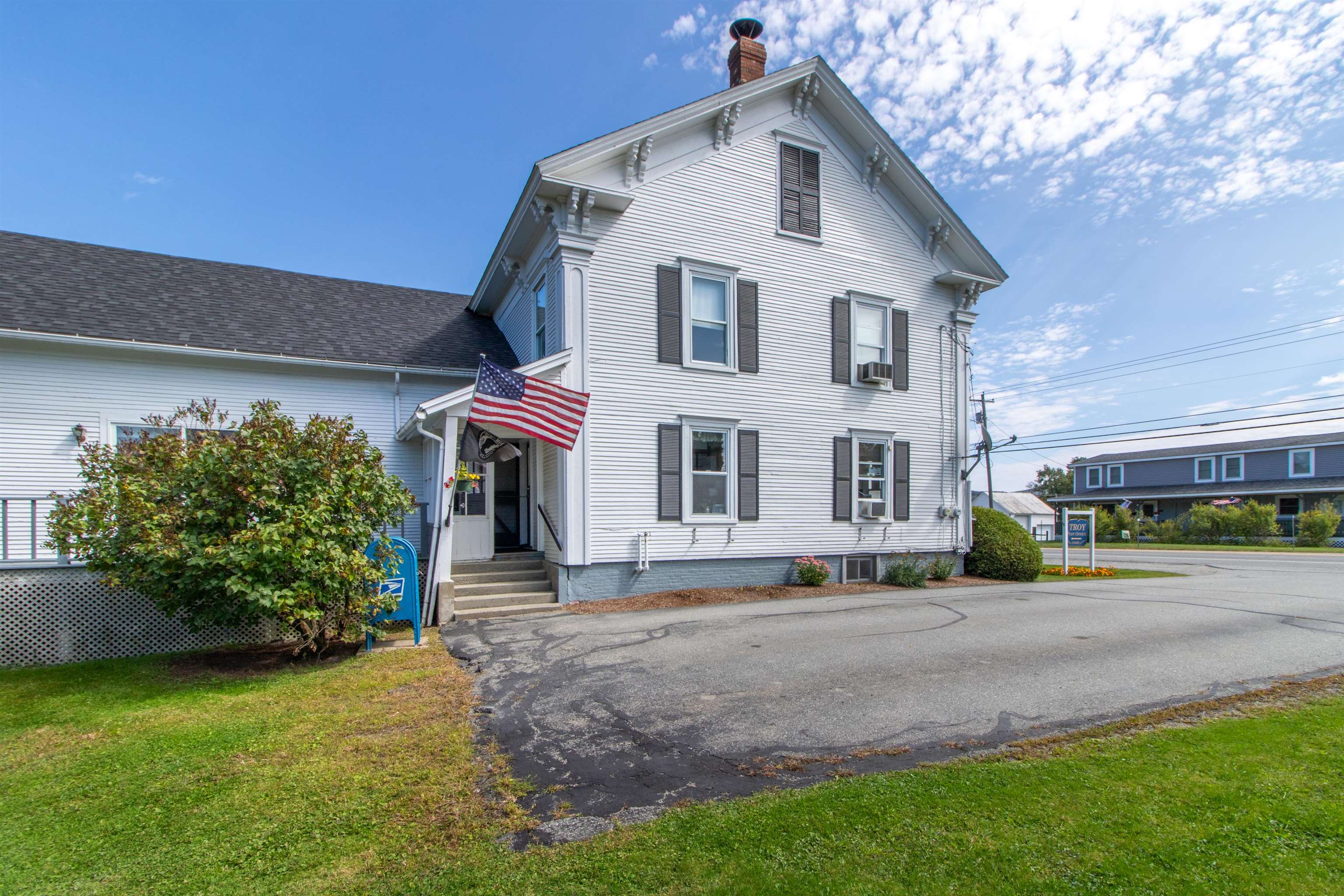 6694 Vt Route 100 Property Photo 49