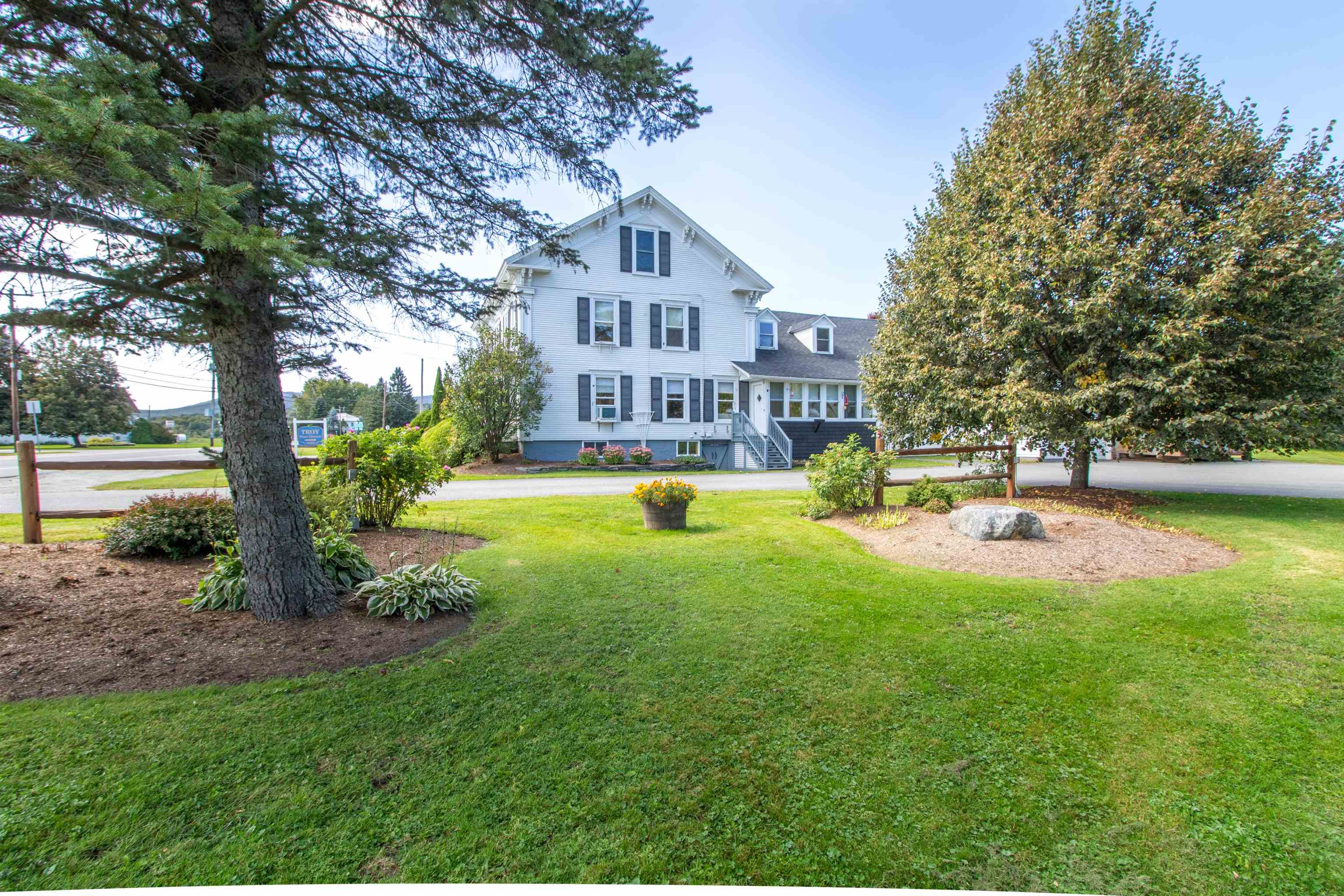 6694 Vt Route 100 Property Photo 50