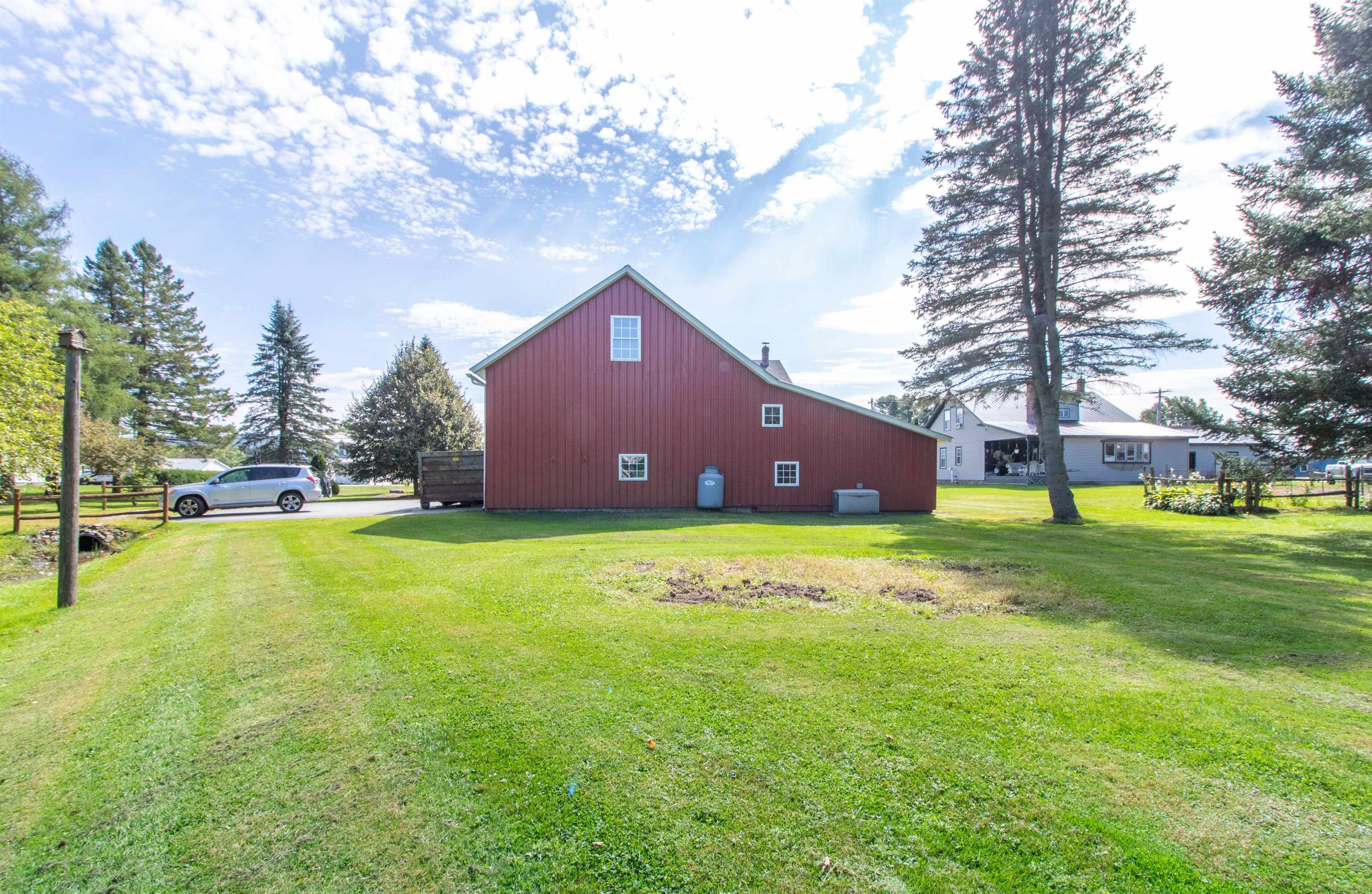 6694 Vt Route 100 Property Photo 51