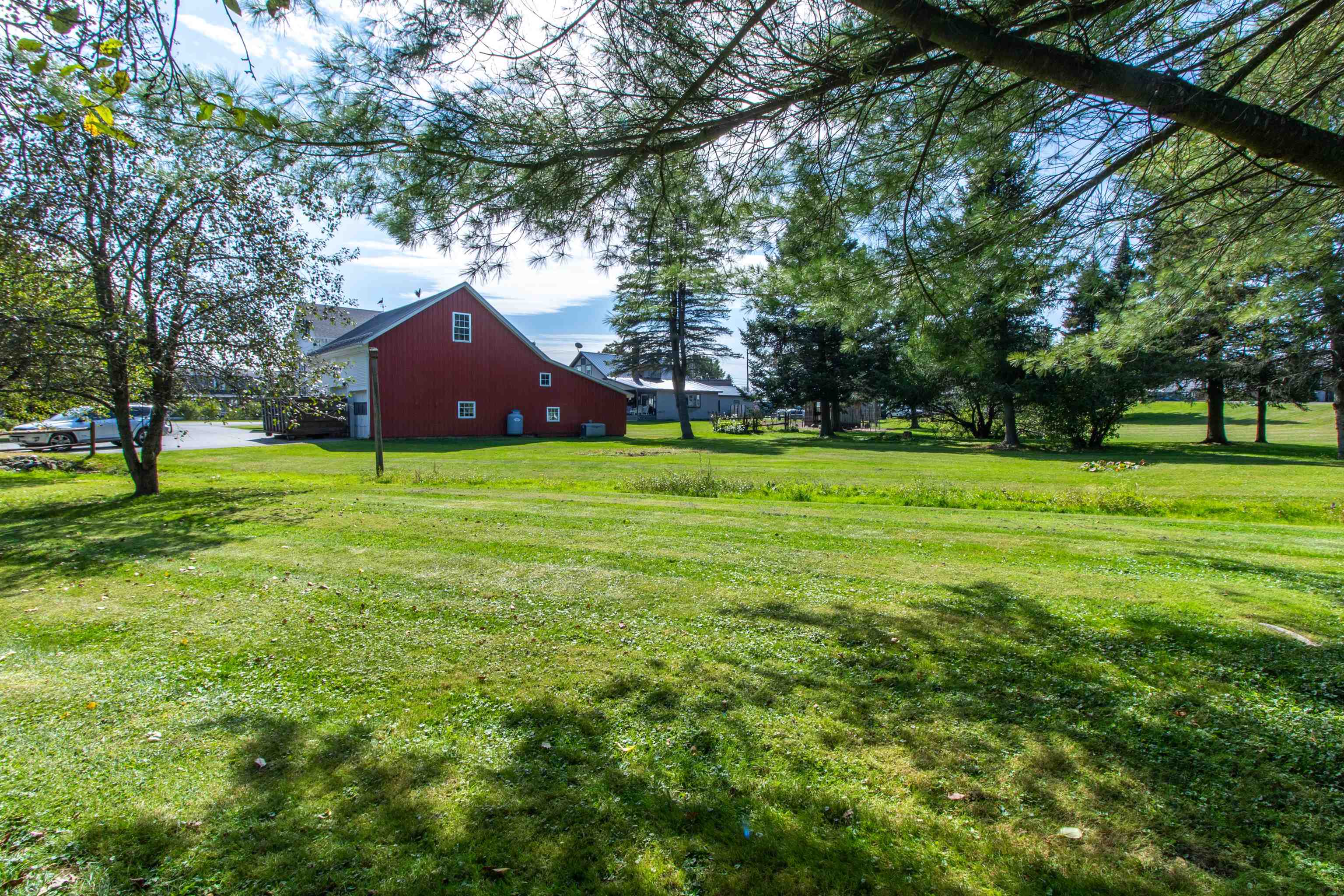 6694 Vt Route 100 Property Photo 53