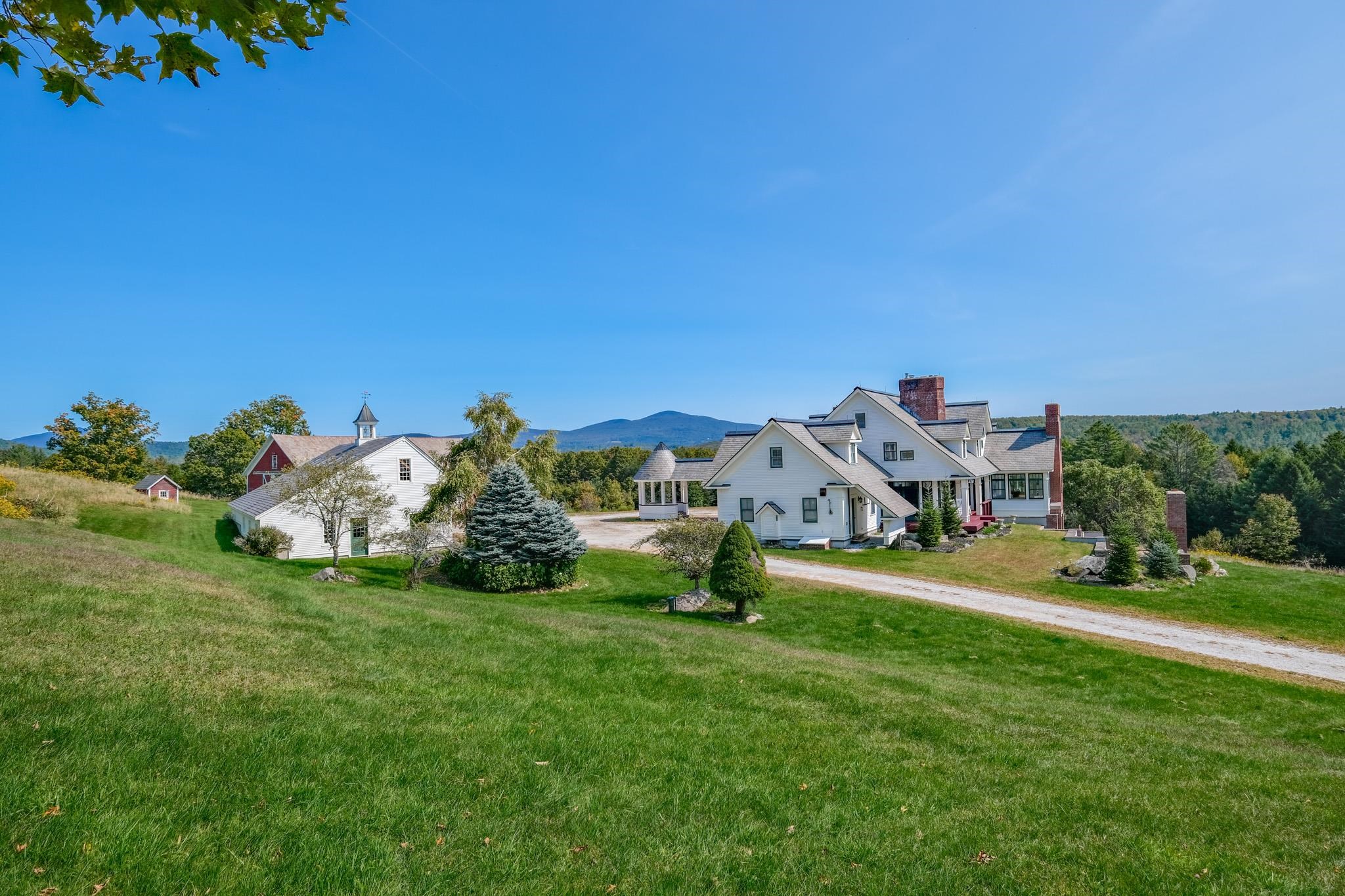 310 Hateful Hill Property Photo
