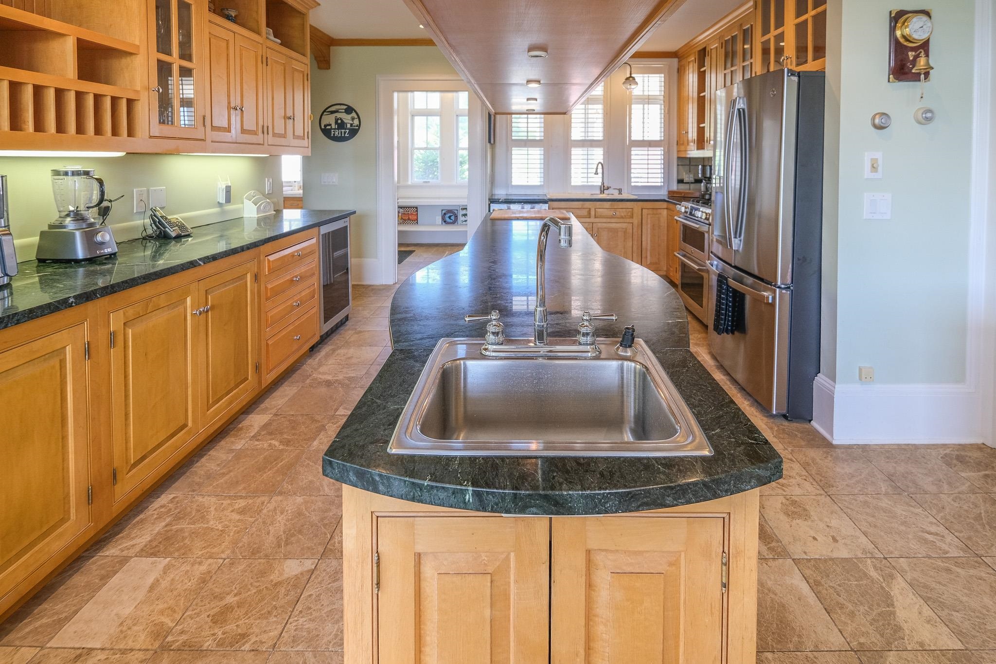310 Hateful Hill Property Photo 10