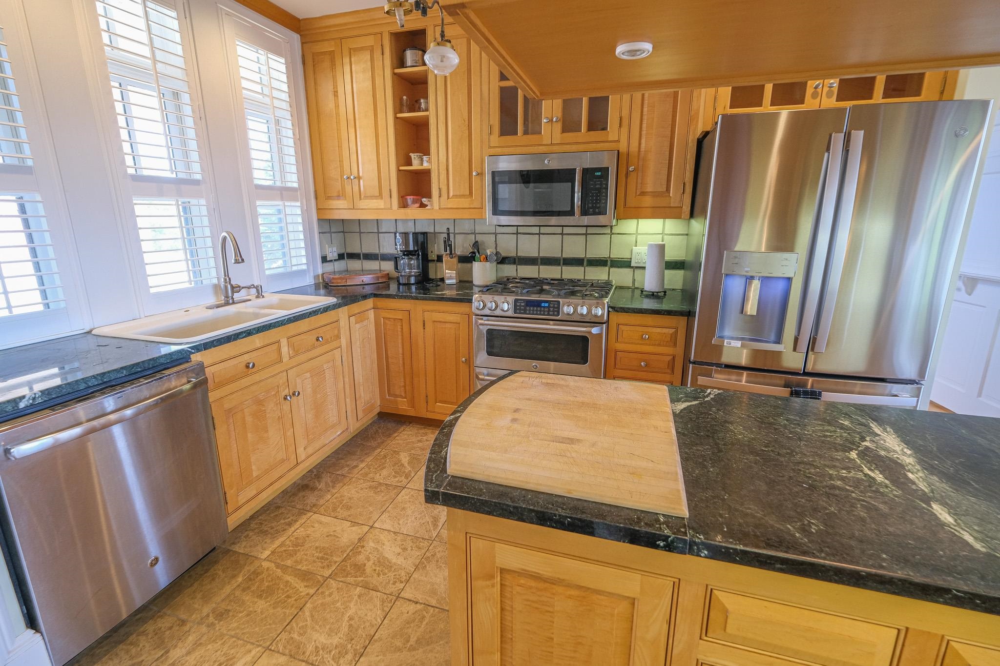 310 Hateful Hill Property Photo 10