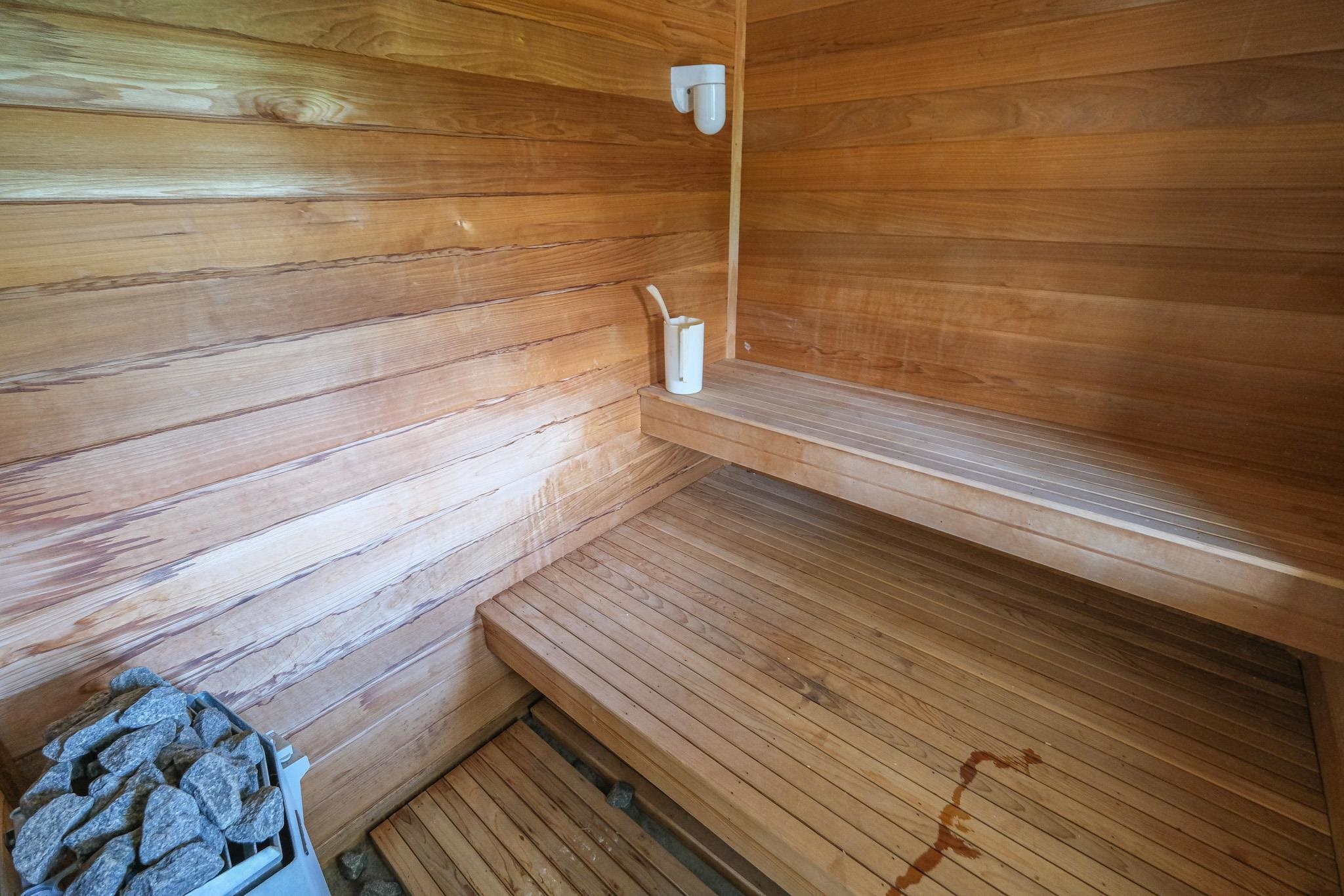 310 Hateful Hill Property Photo 40