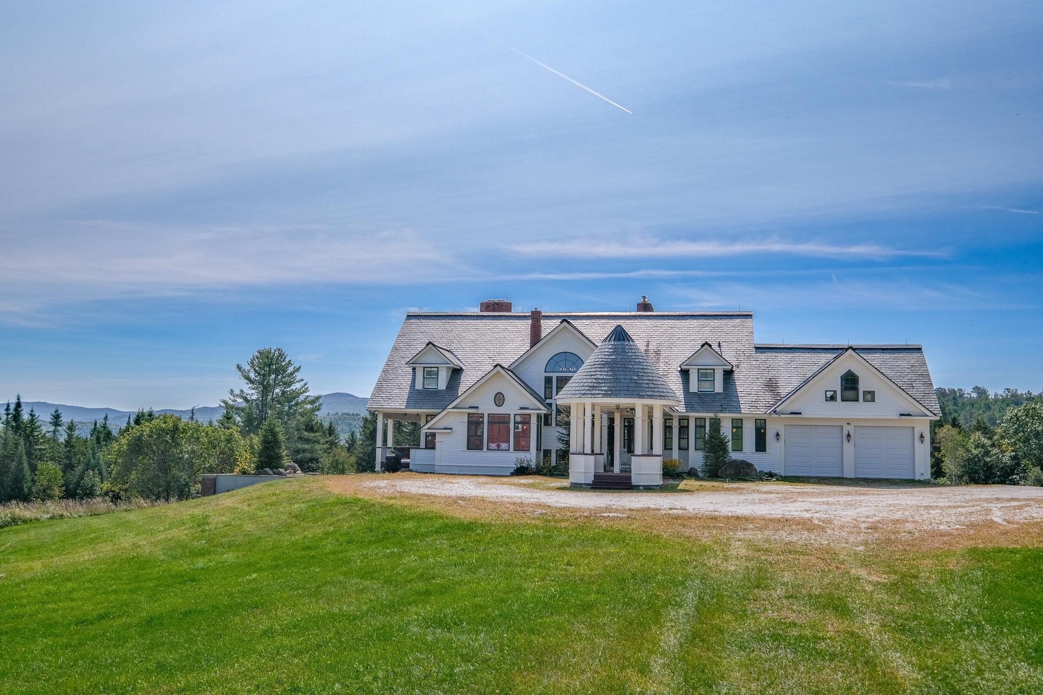310 Hateful Hill Property Photo 41