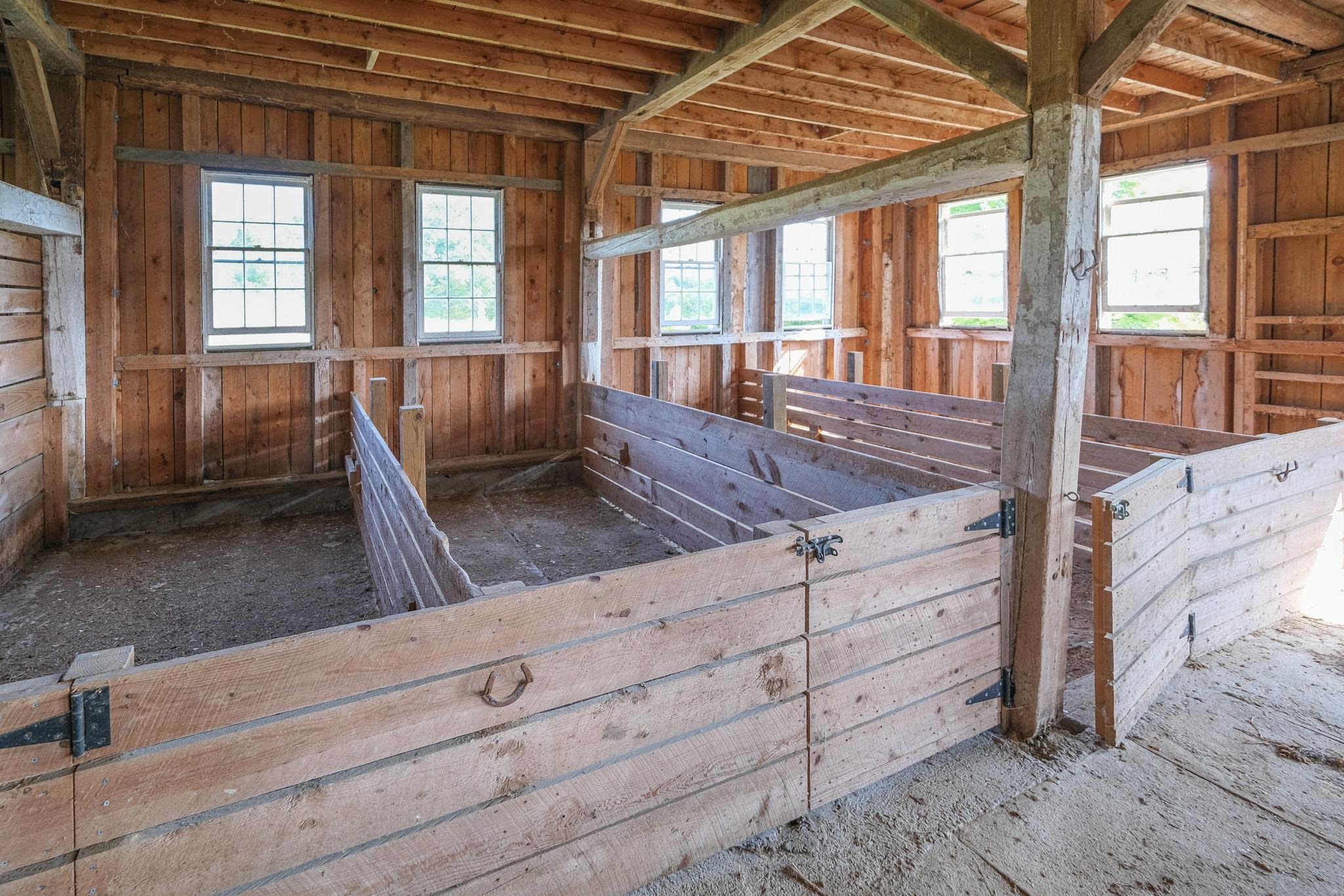 310 Hateful Hill Property Photo 50