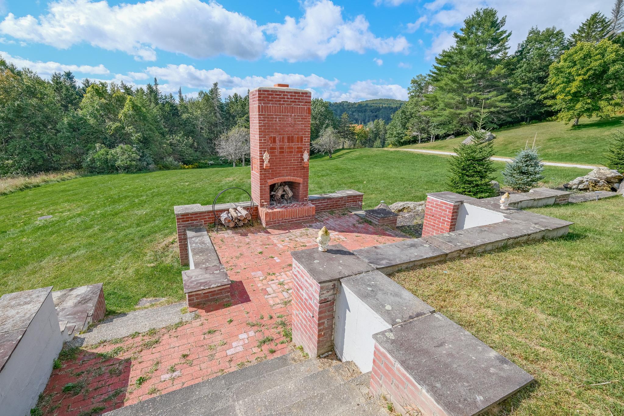 310 Hateful Hill Property Photo 59