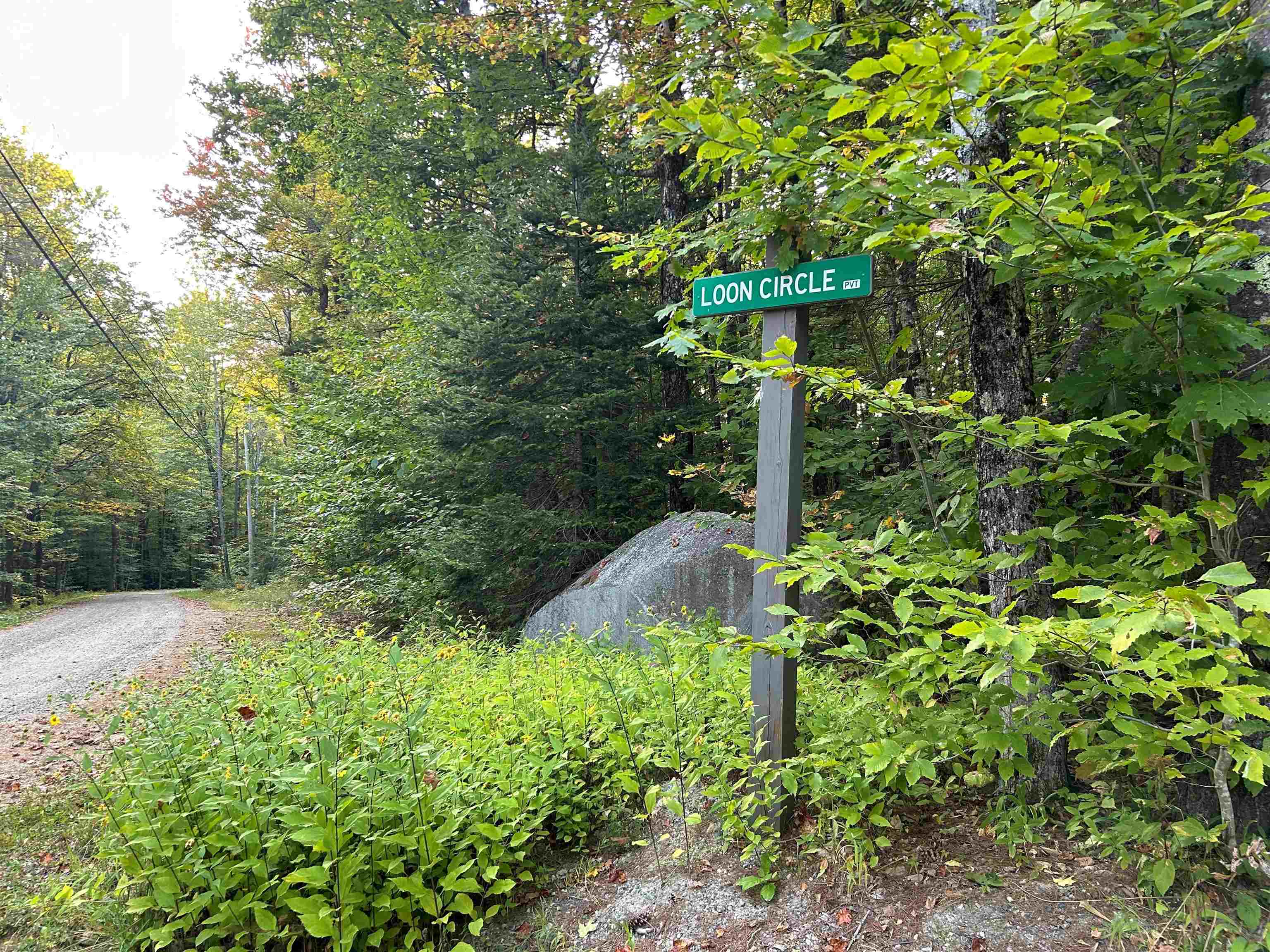 00 Loon Circle Property Photo 9