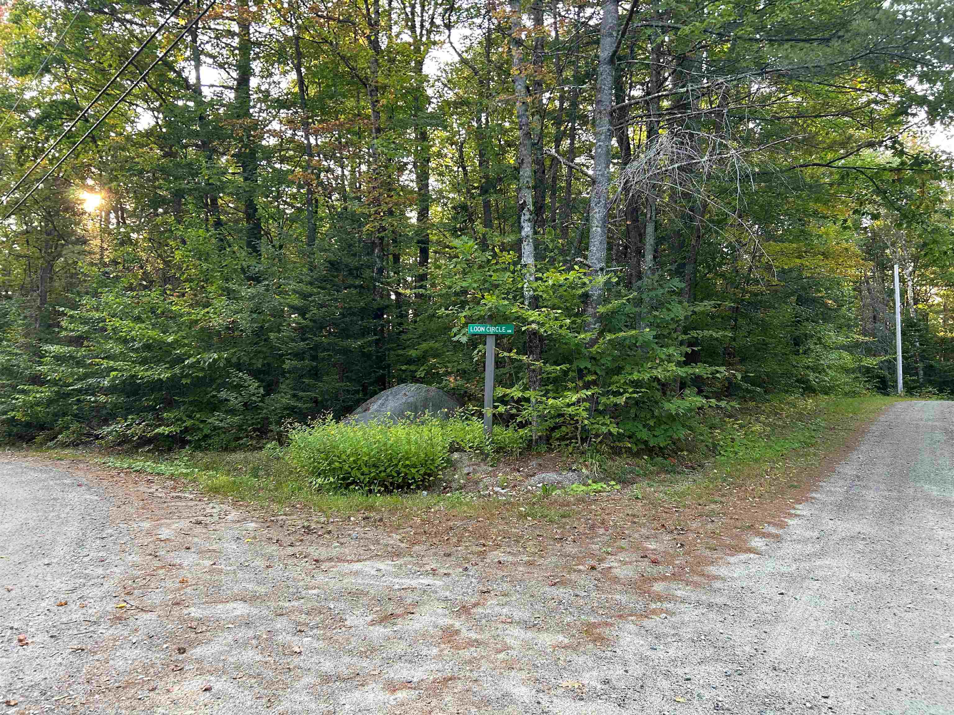 00 Loon Circle Property Photo 10