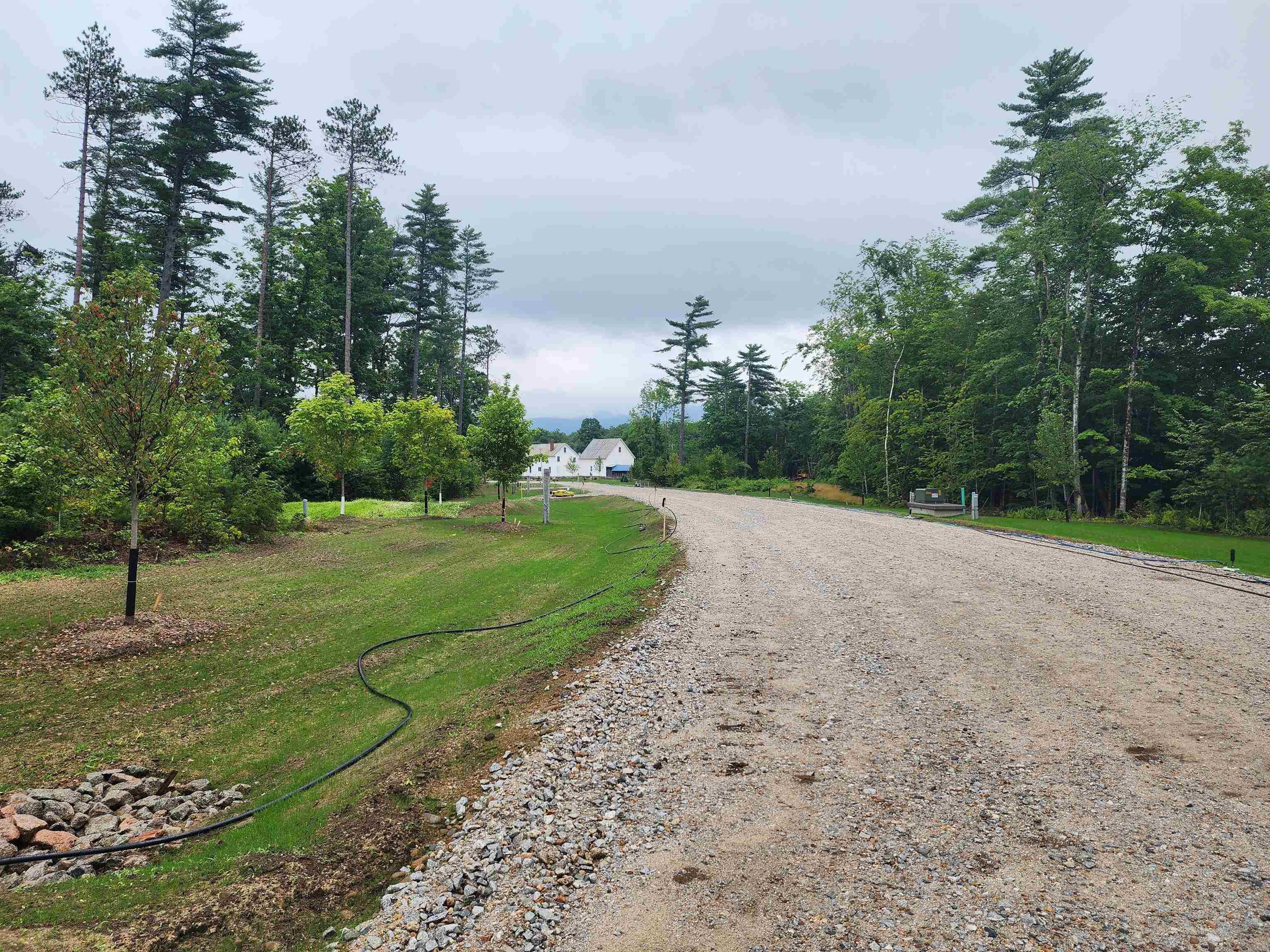 5 Lucy Brook Road Property Photo 40