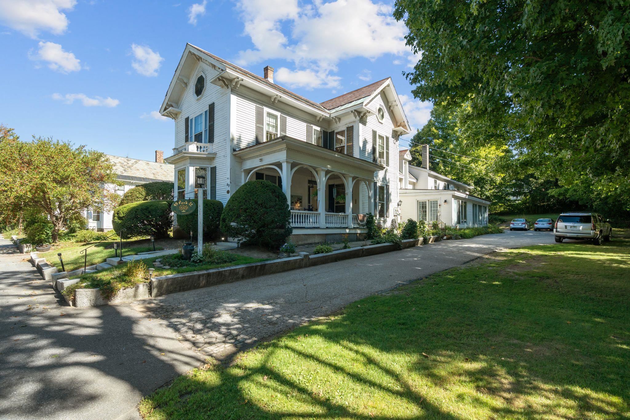 49 Park Street Property Photo 1