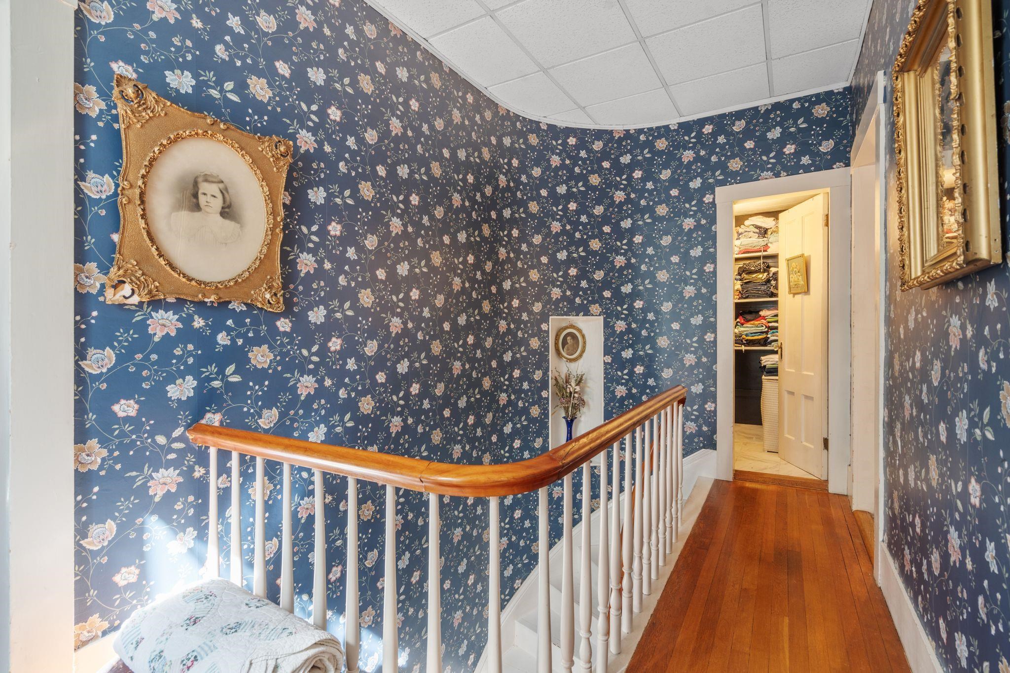 49 Park Street Property Photo 10