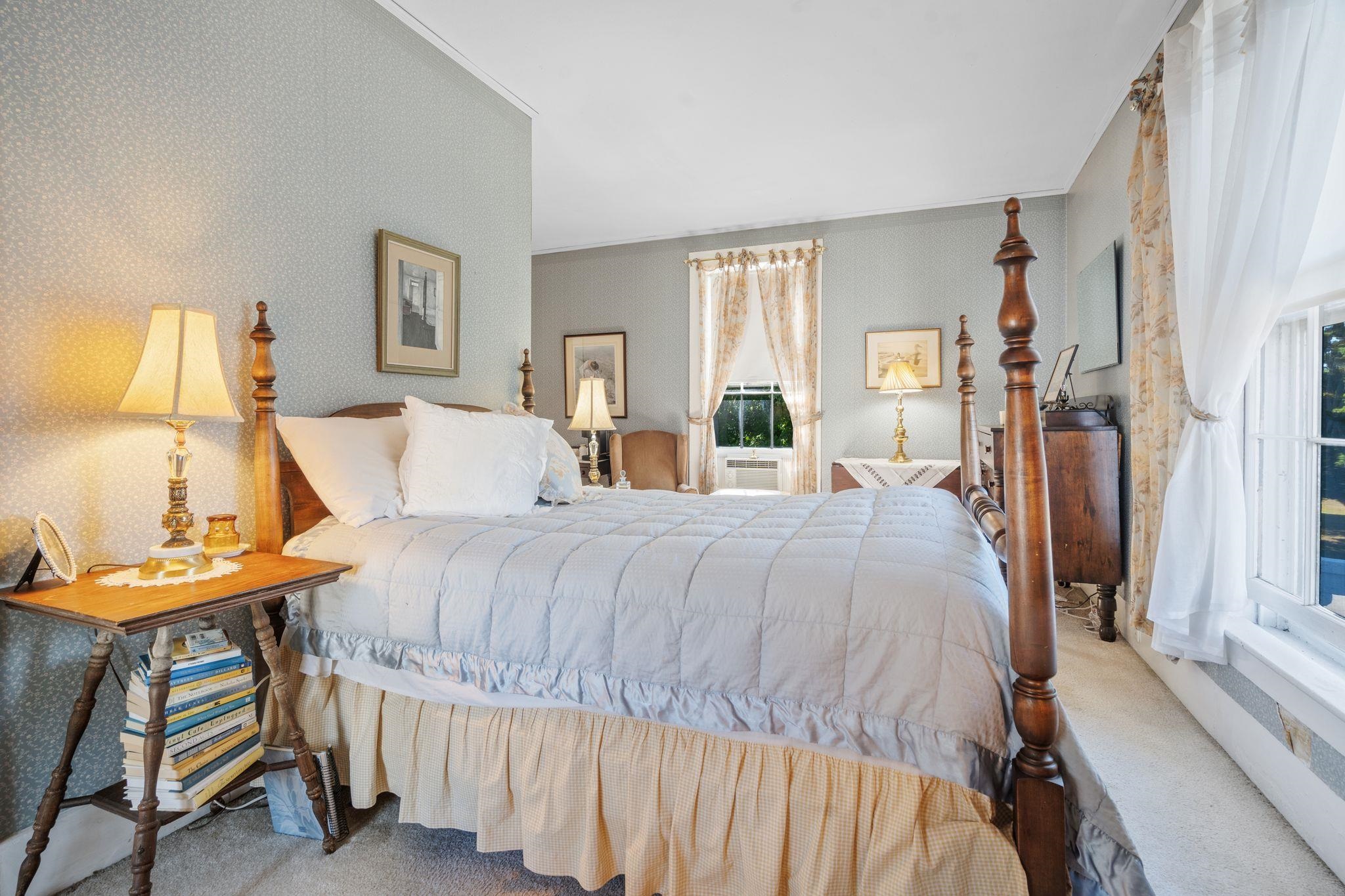 49 Park Street Property Photo 13