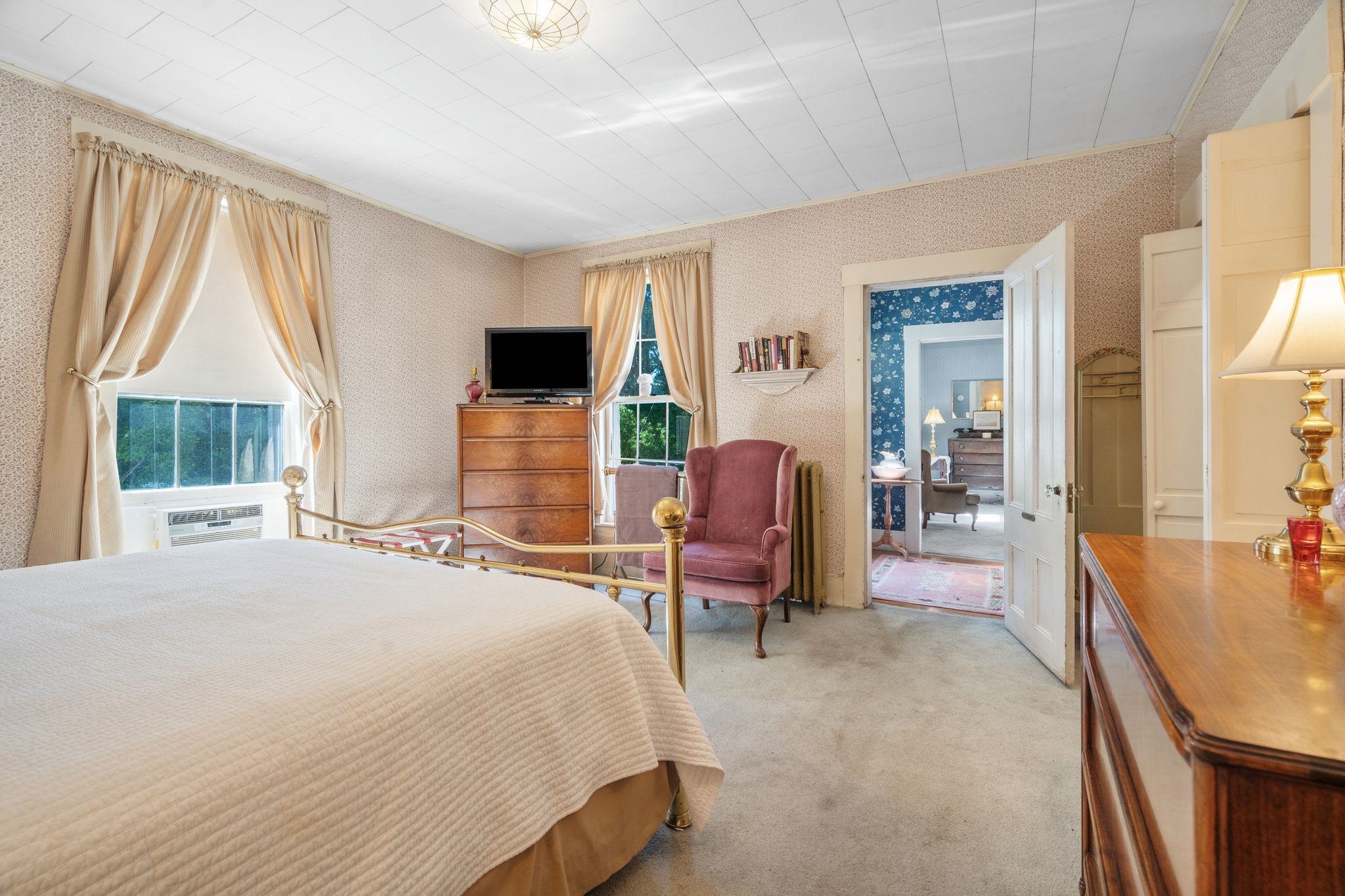 49 Park Street Property Photo 16