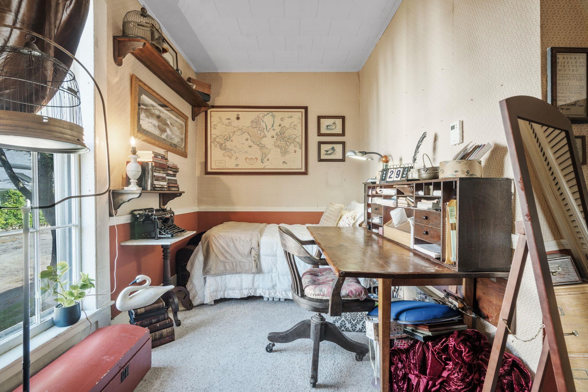 49 Park Street Property Photo 19