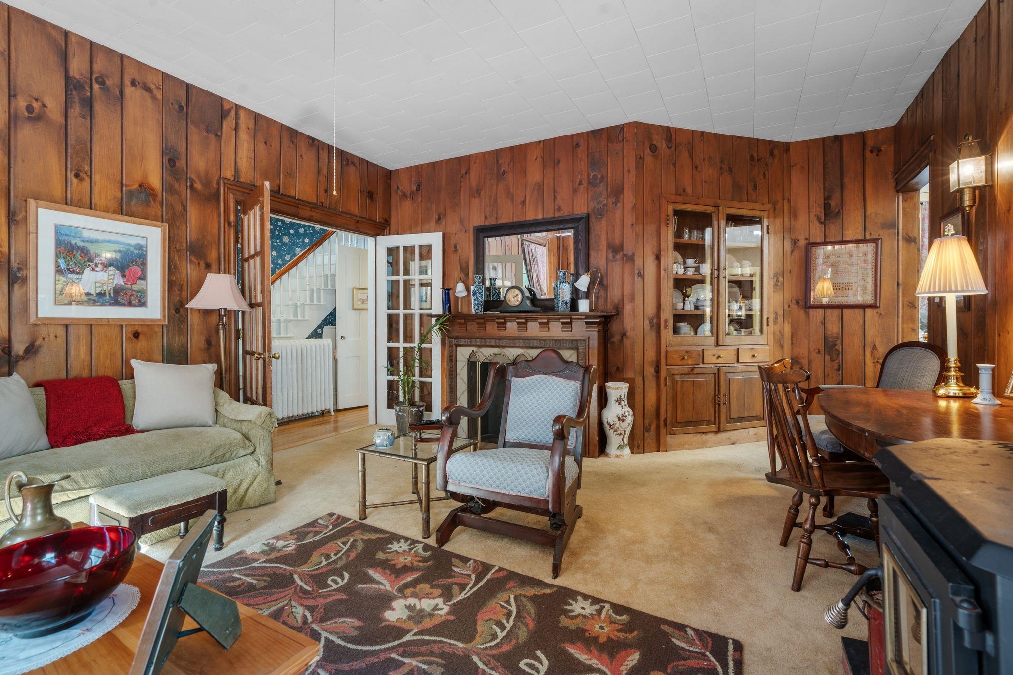 49 Park Street Property Photo 21