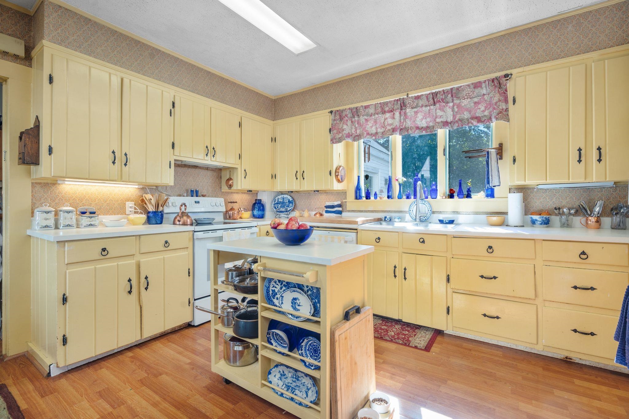 49 Park Street Property Photo 23