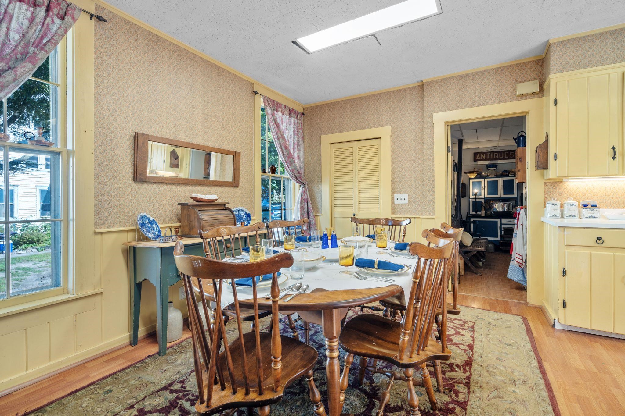 49 Park Street Property Photo 24