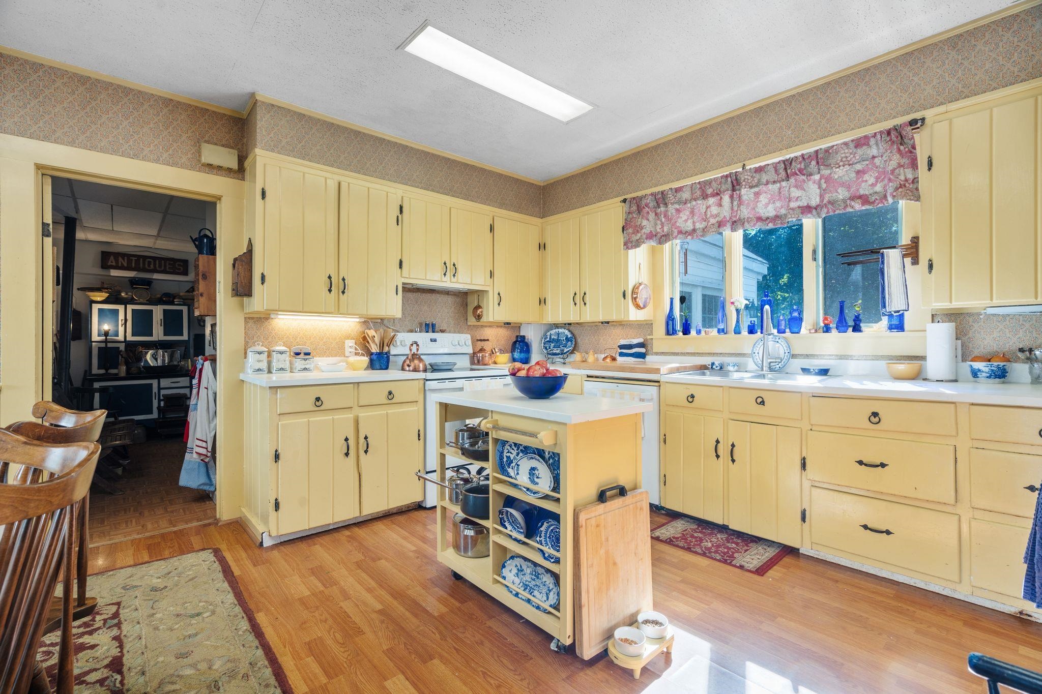 49 Park Street Property Photo 25
