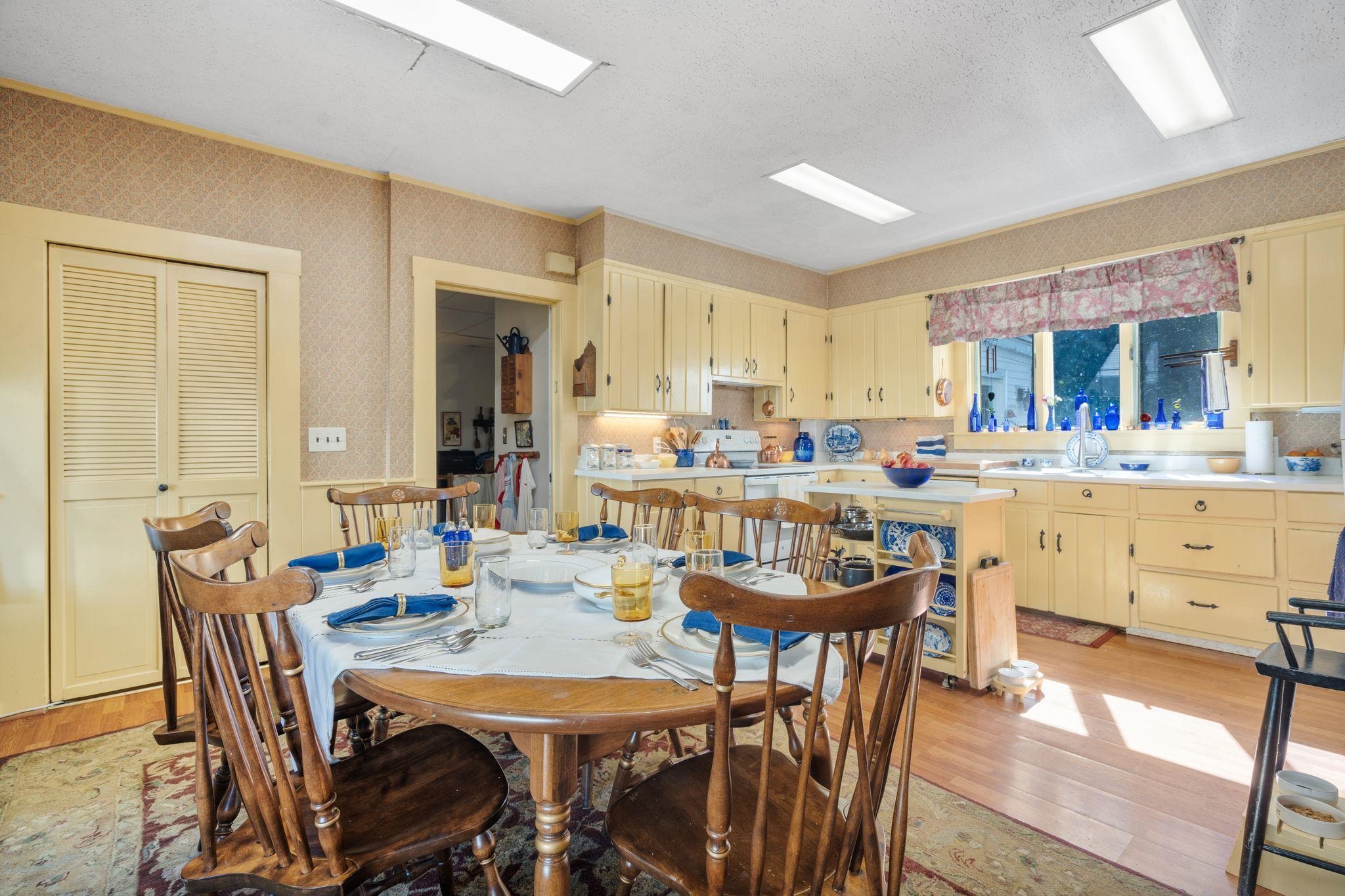 49 Park Street Property Photo 27