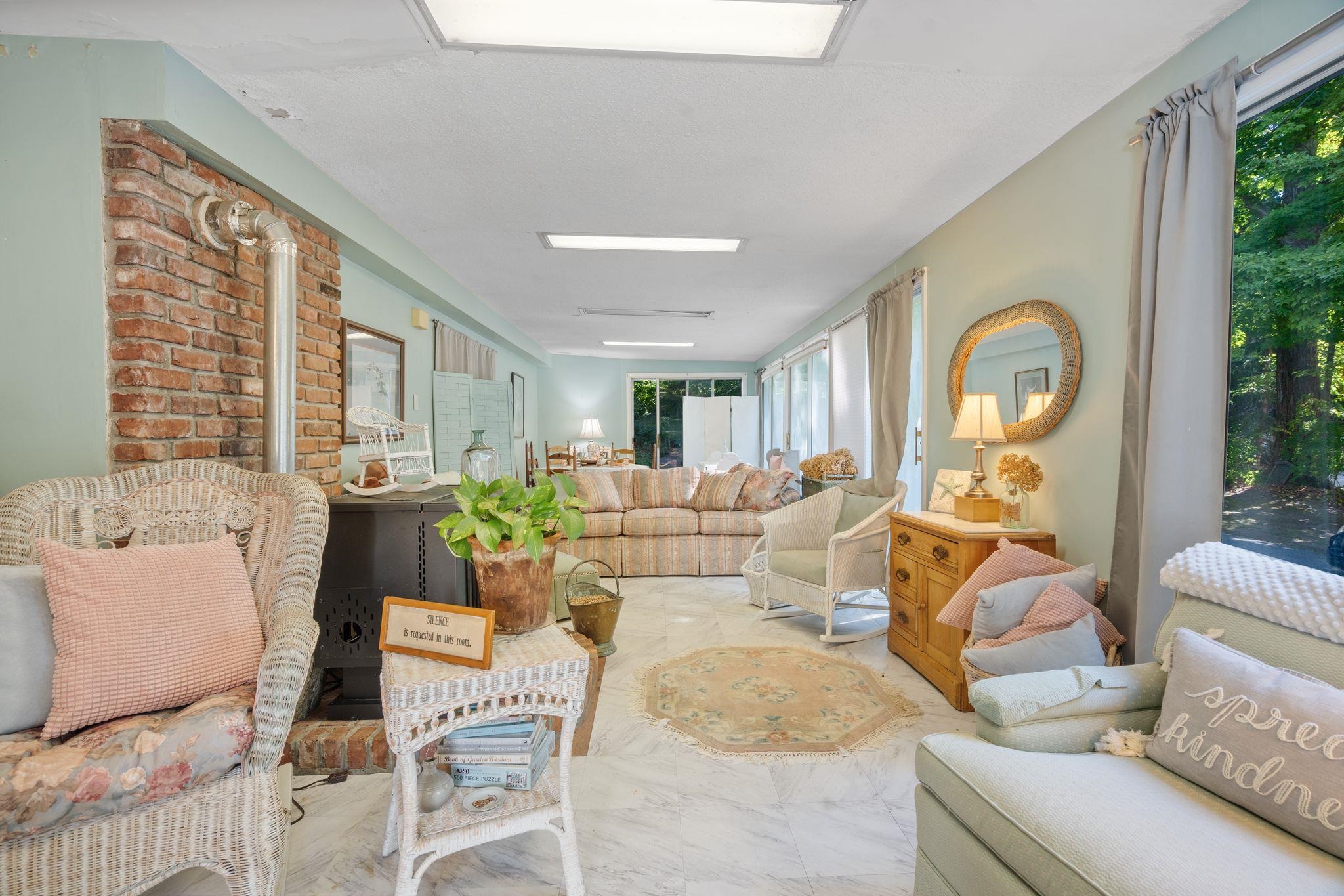 49 Park Street Property Photo 29