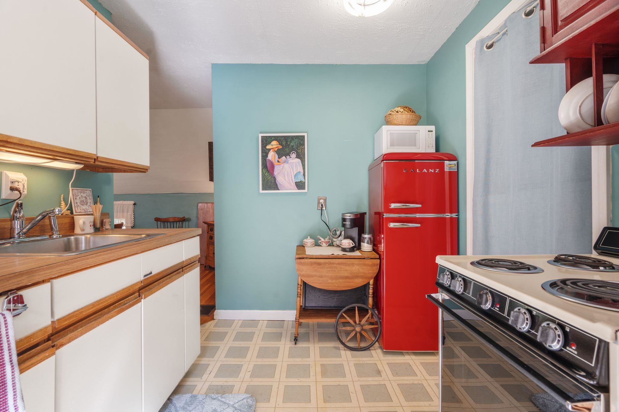 49 Park Street Property Photo 36