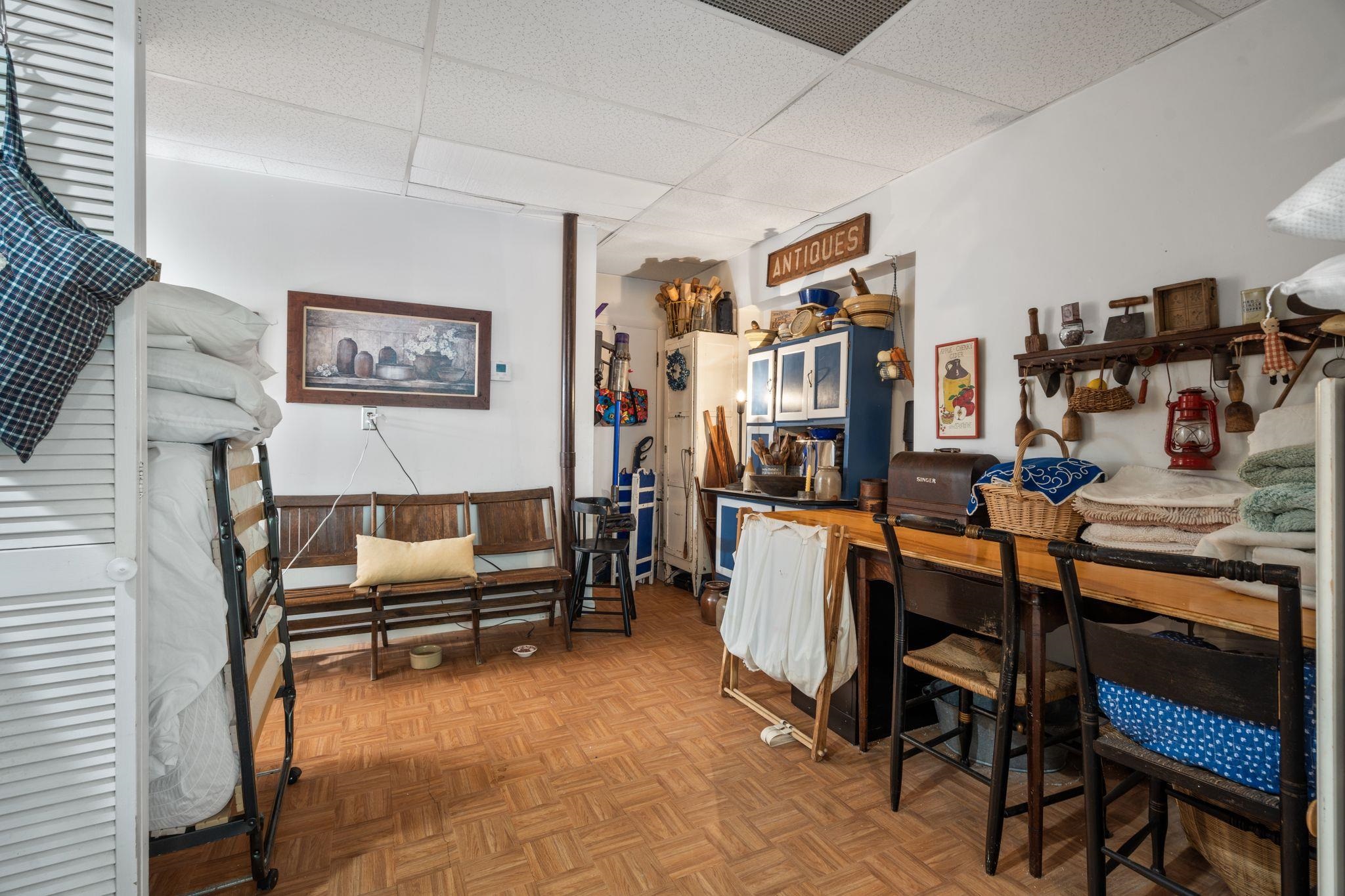 49 Park Street Property Photo 41