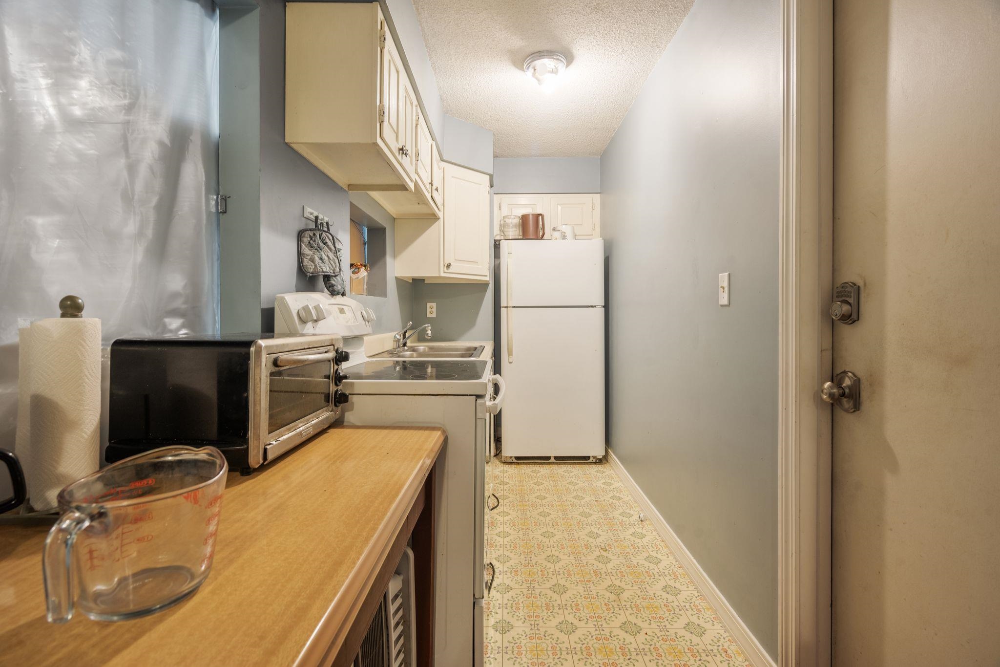 49 Park Street Property Photo 42