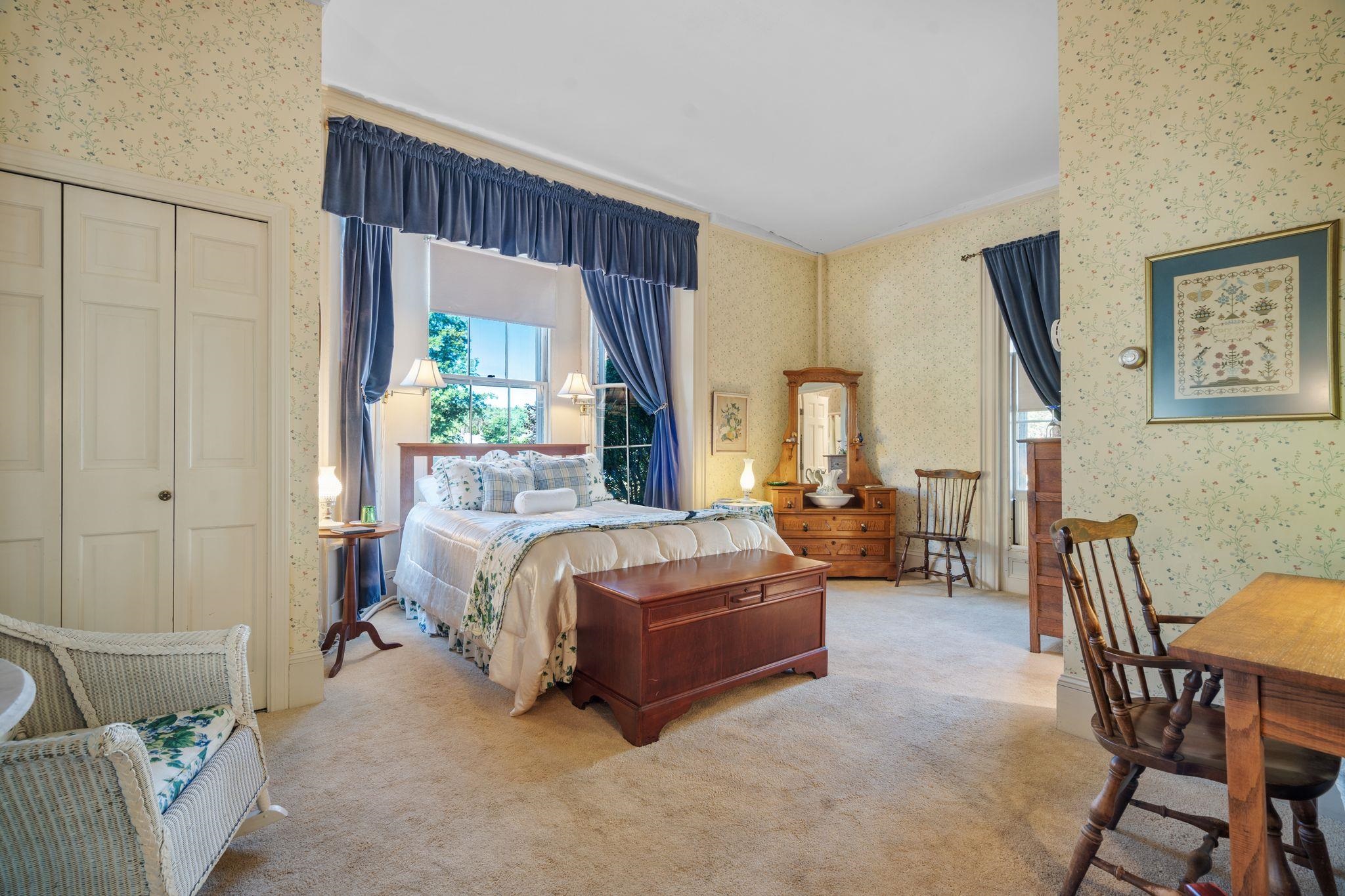 49 Park Street Property Photo 6