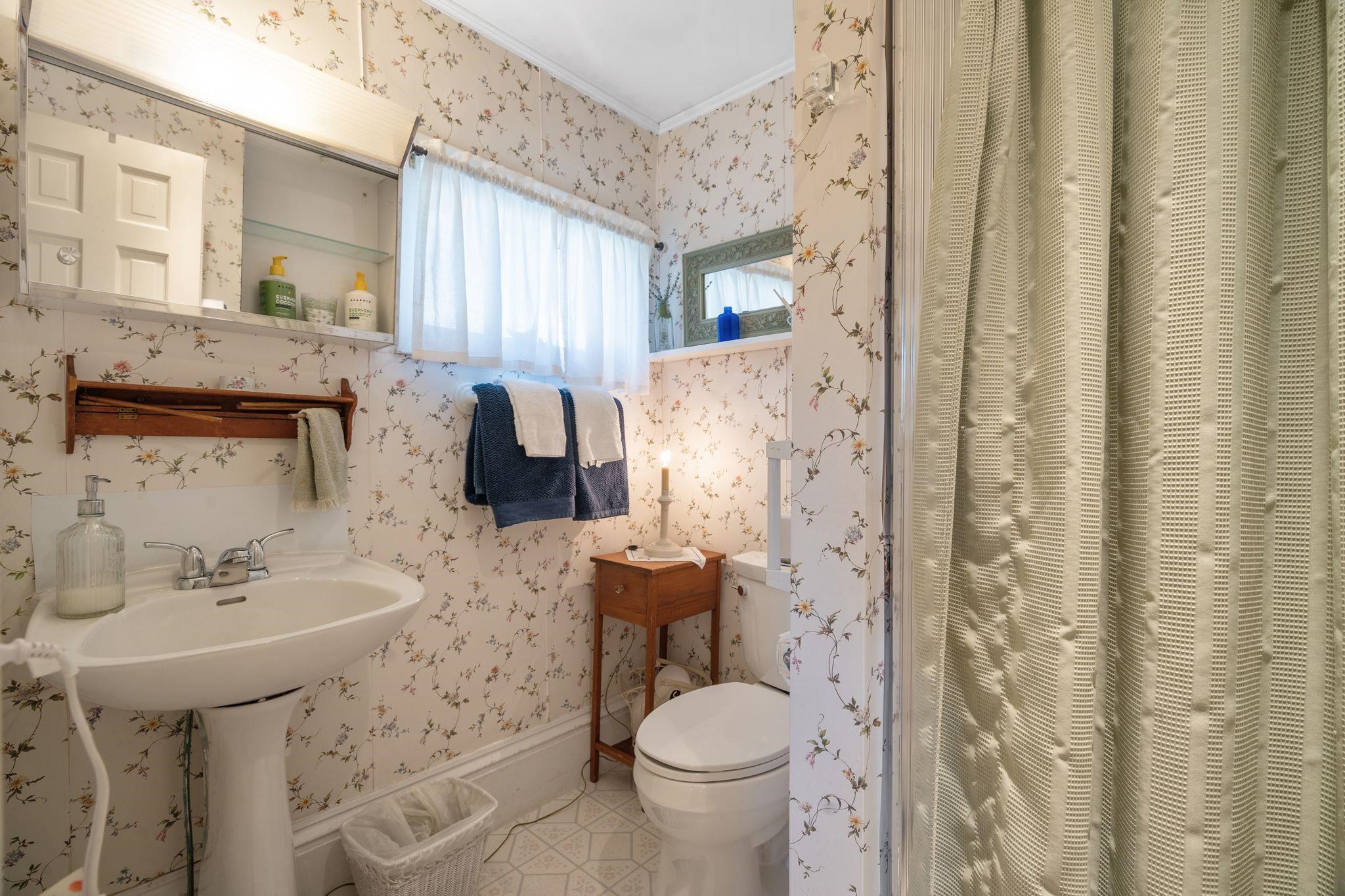 49 Park Street Property Photo 8