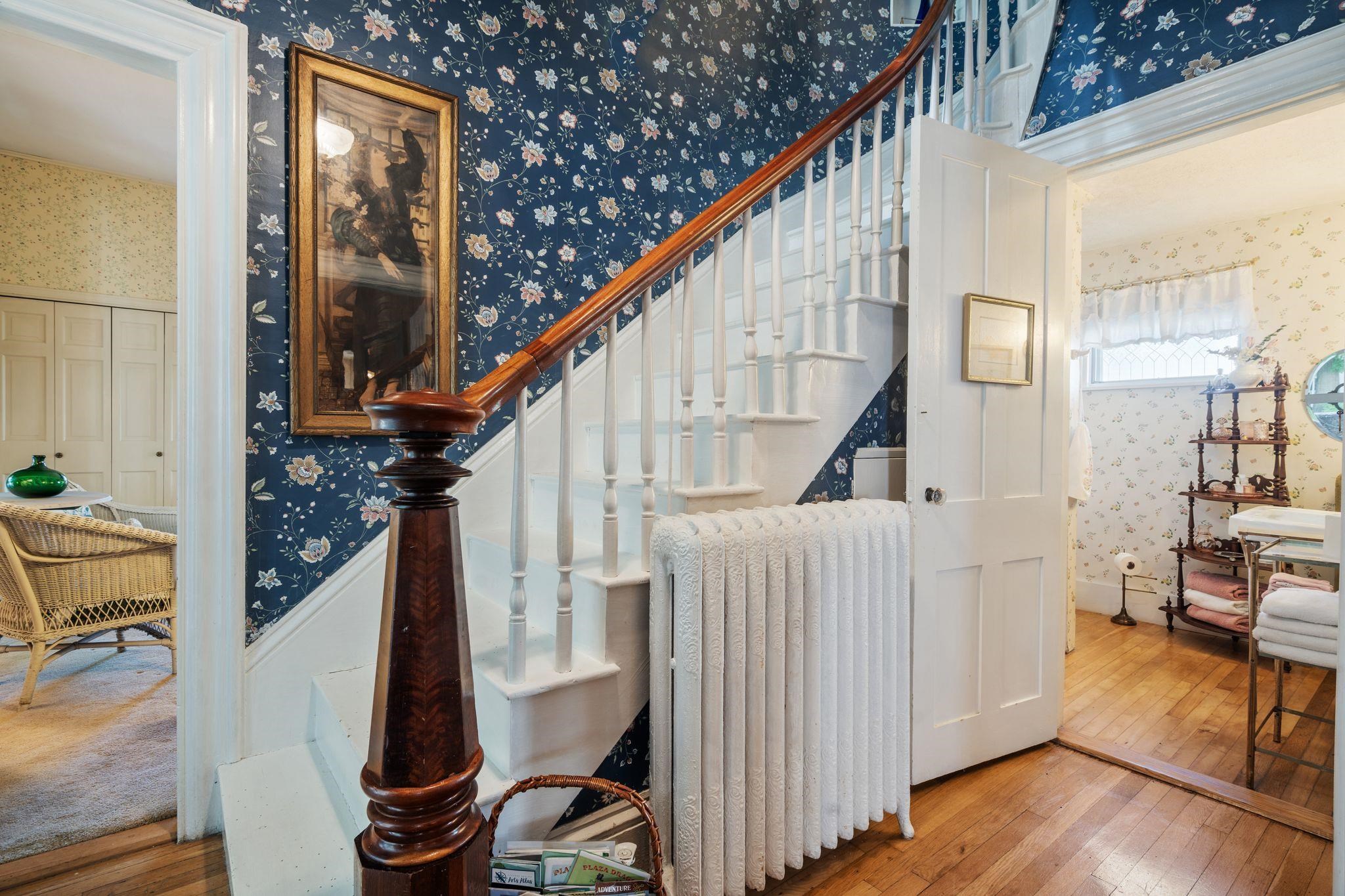 49 Park Street Property Photo 9