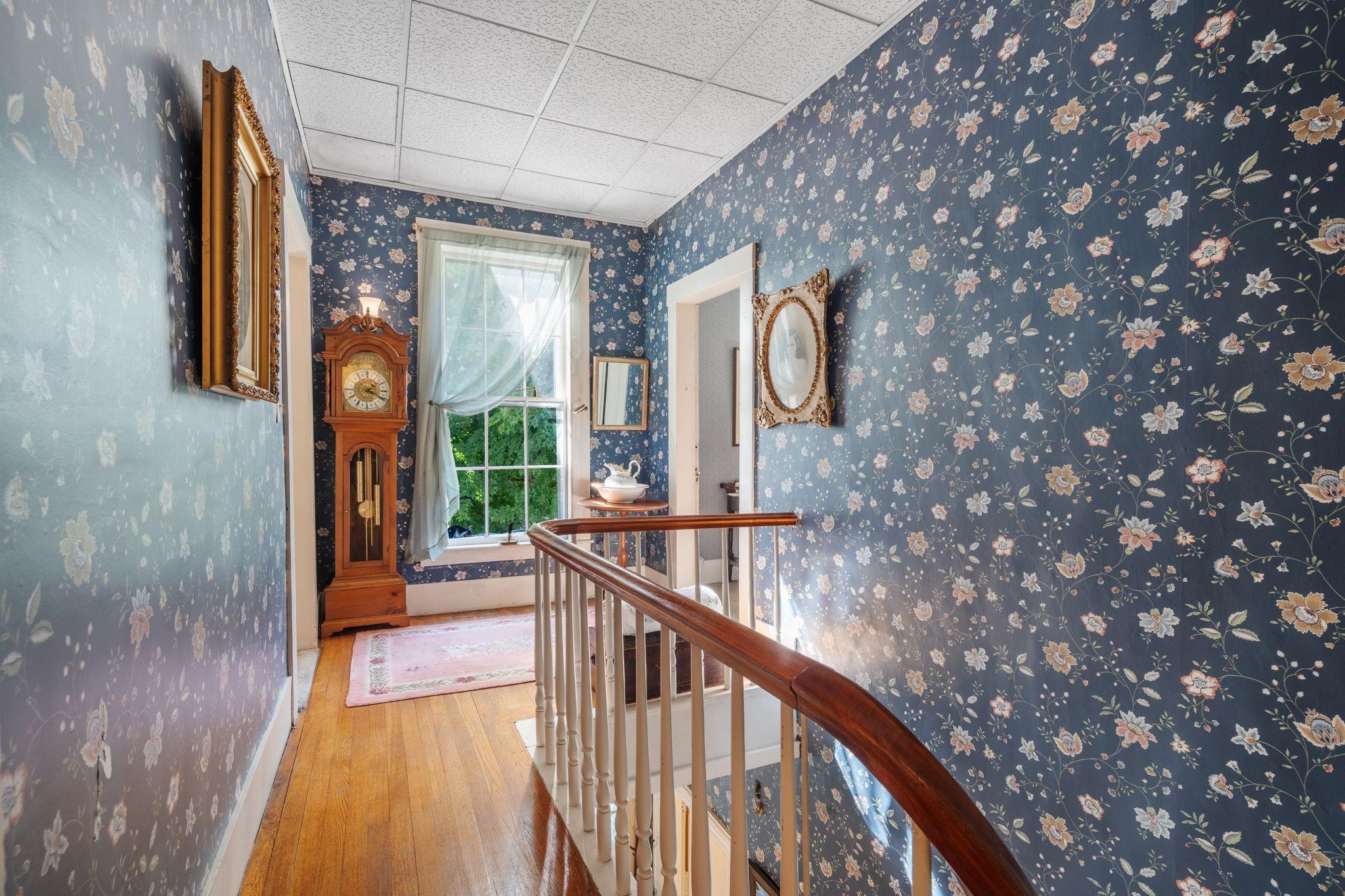 49 Park Street Property Photo 11