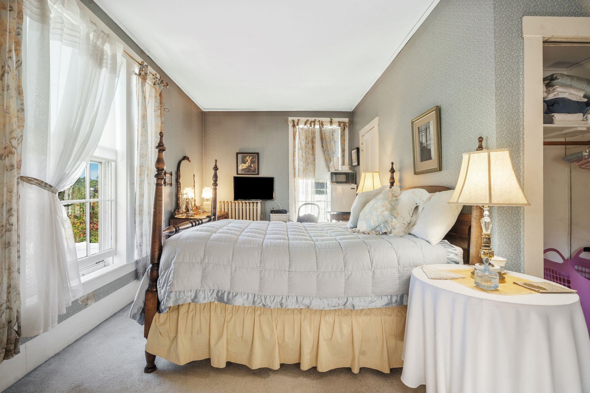49 Park Street Property Photo 15