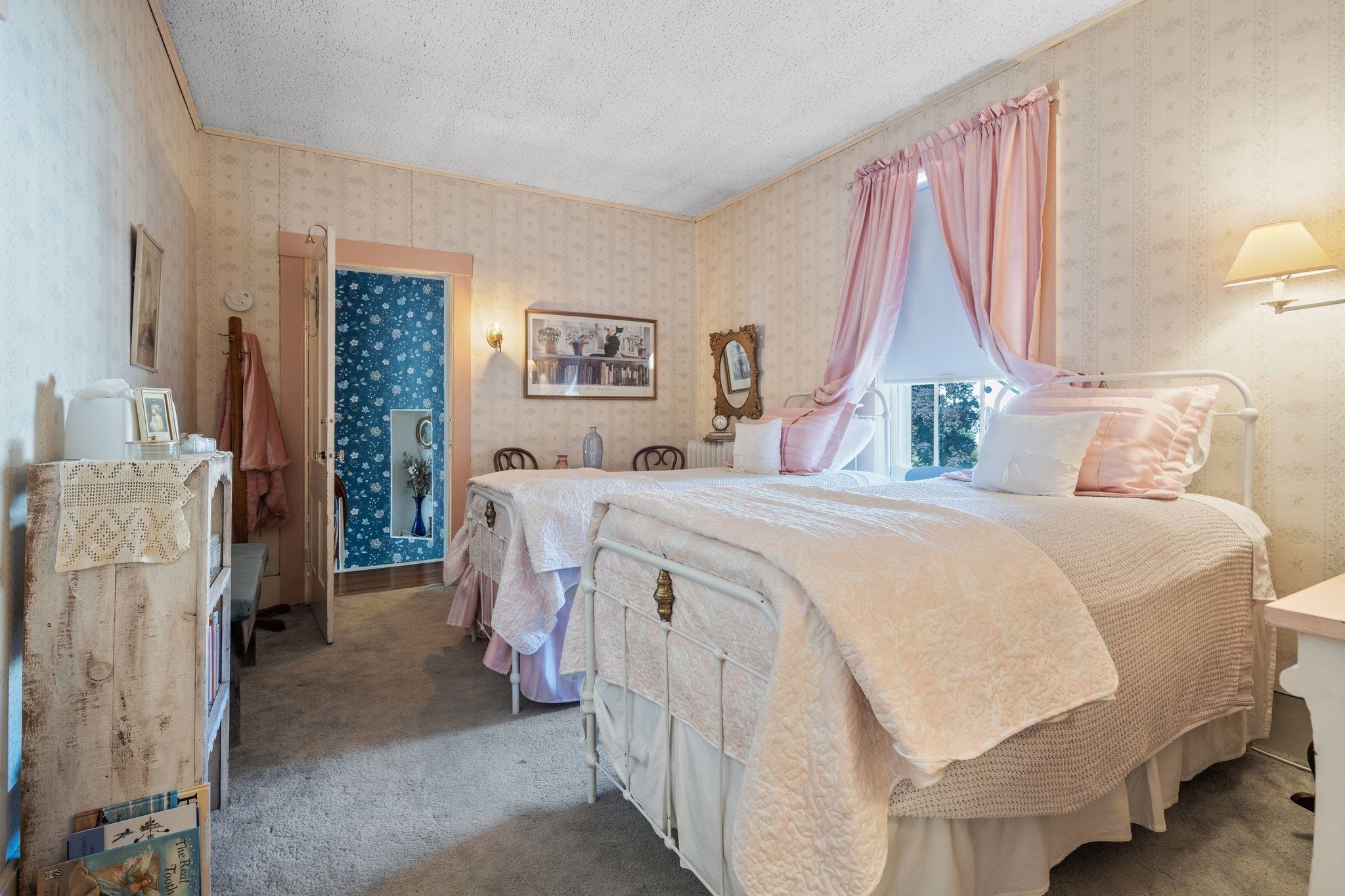 49 Park Street Property Photo 17