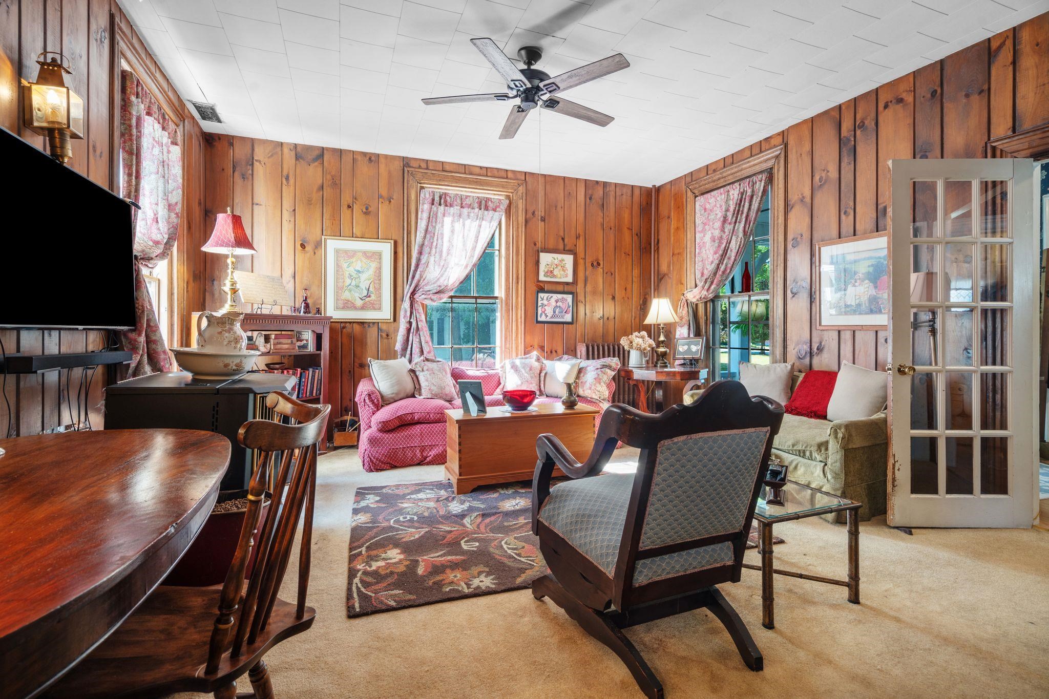 49 Park Street Property Photo 20