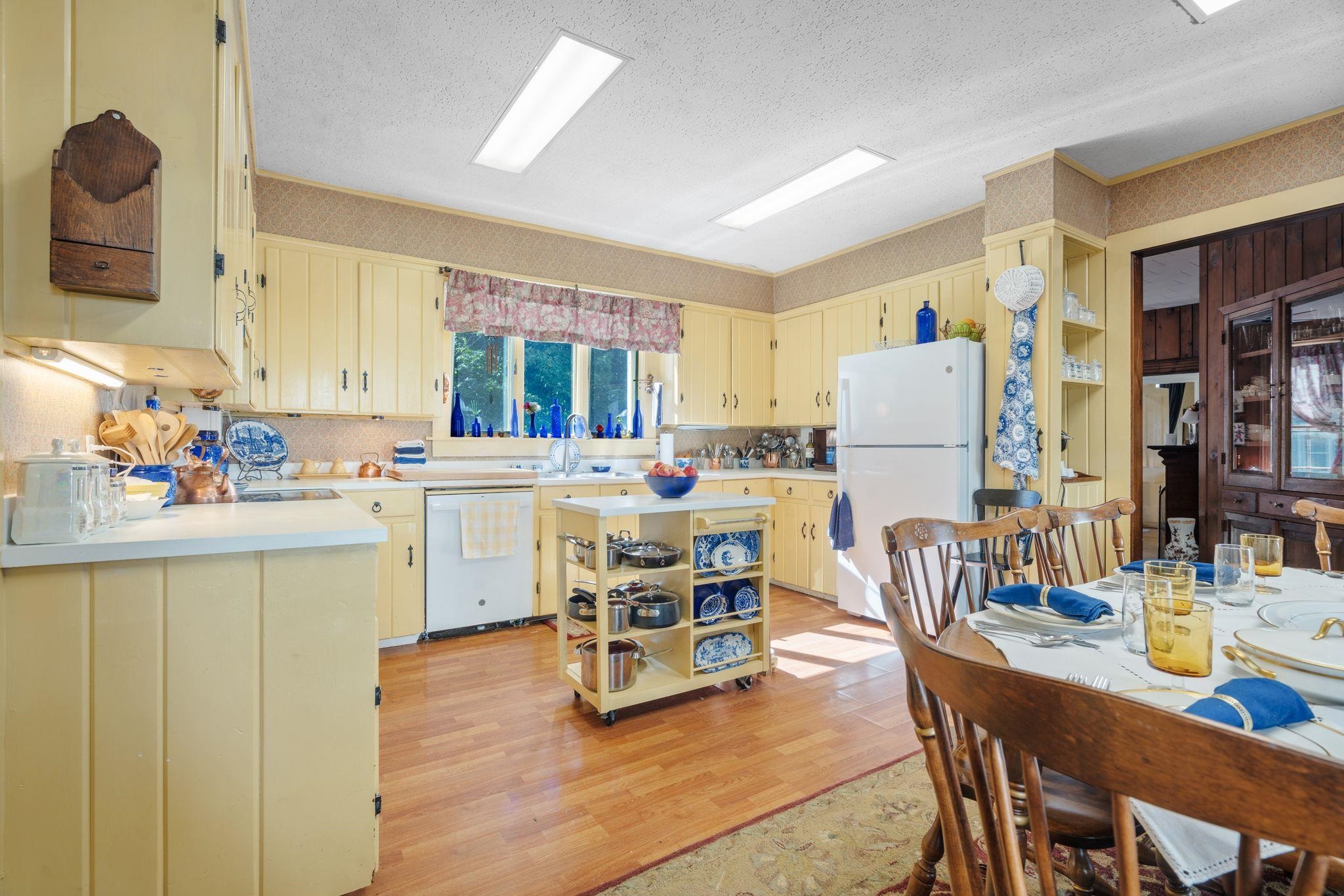 49 Park Street Property Photo 26