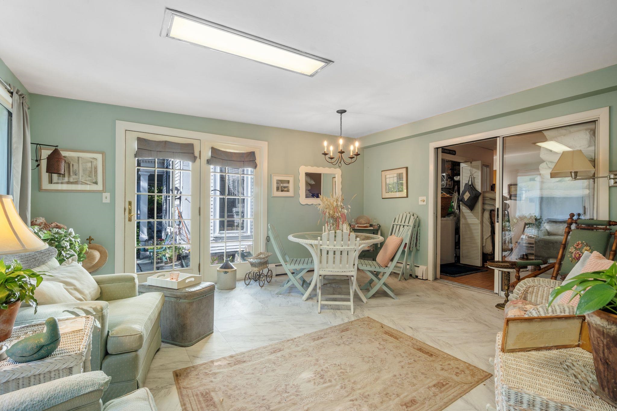 49 Park Street Property Photo 30