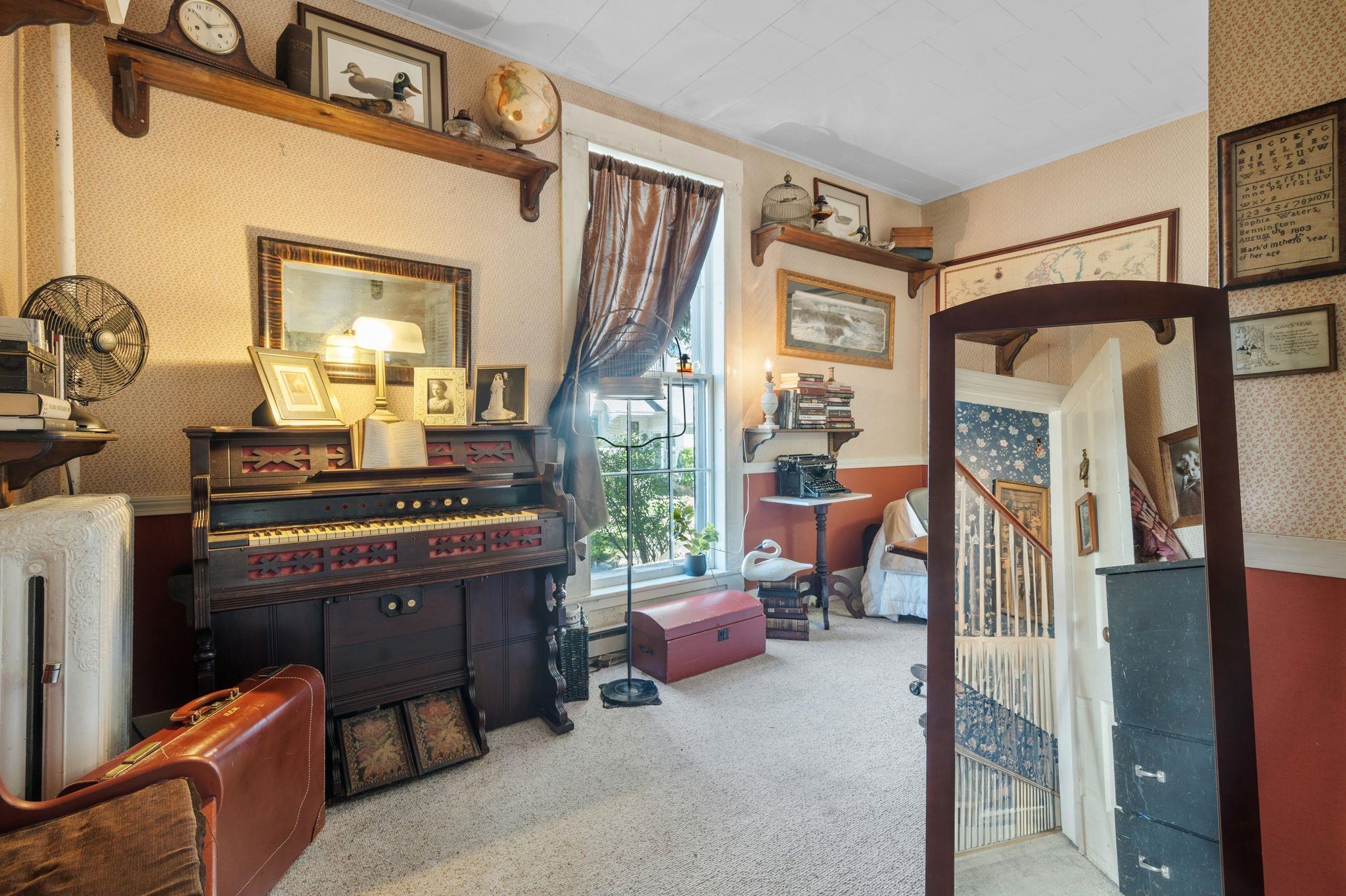 49 Park Street Property Photo 33
