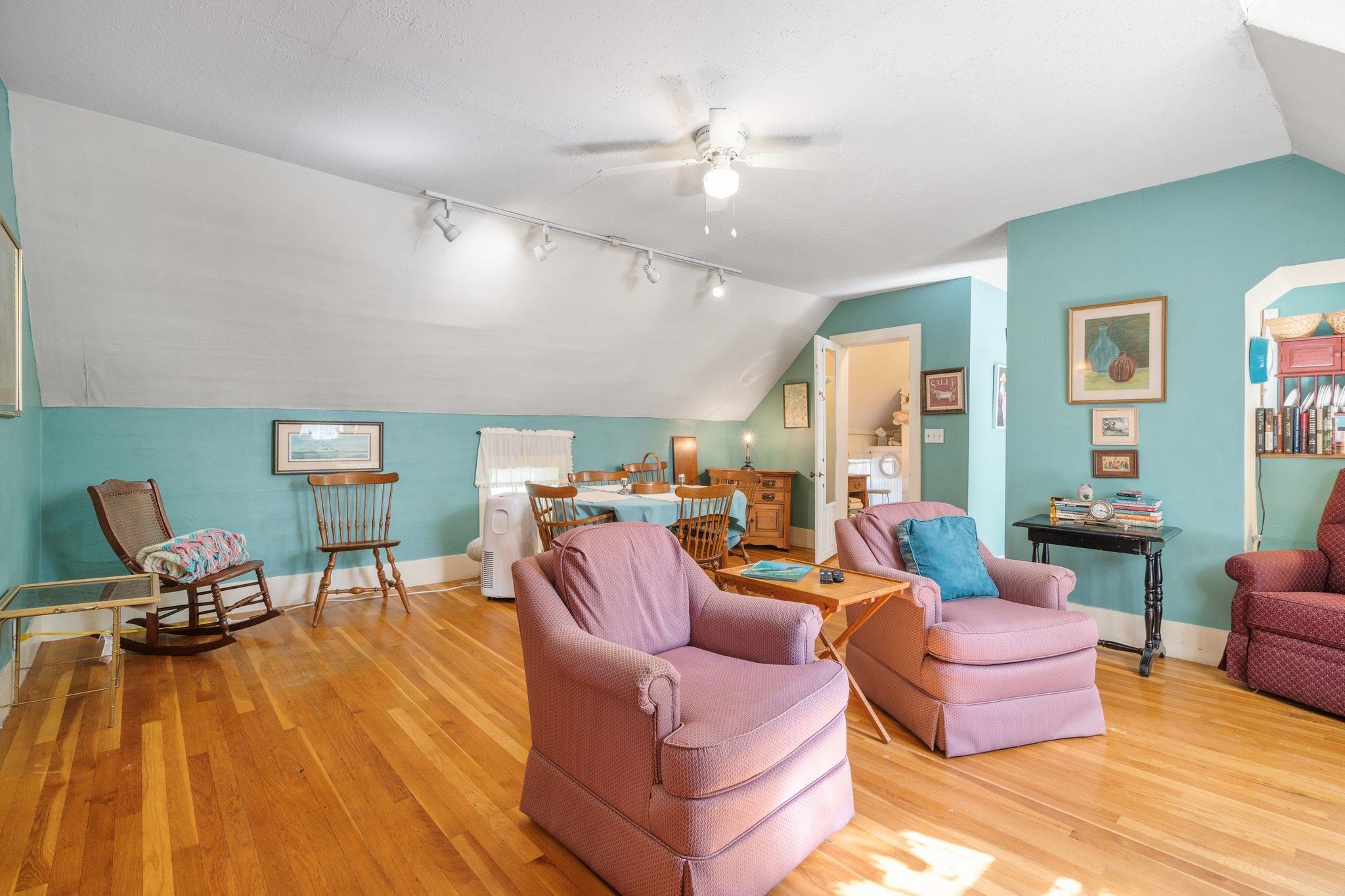 49 Park Street Property Photo 35