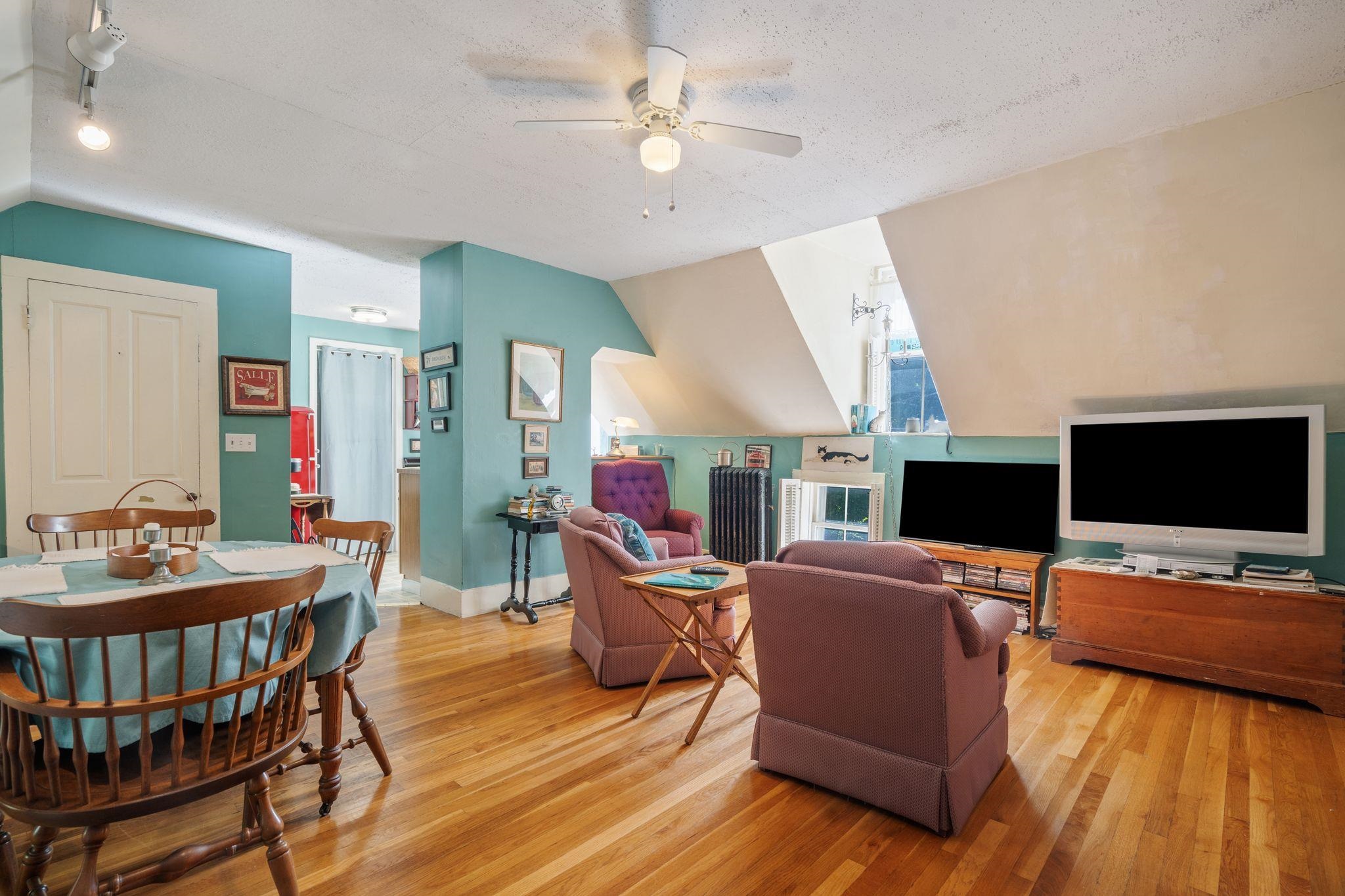 49 Park Street Property Photo 36