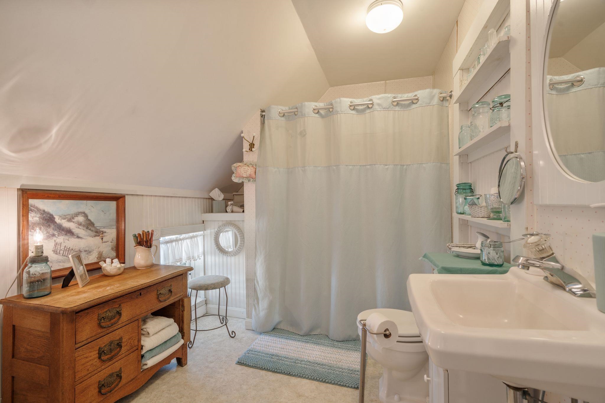 49 Park Street Property Photo 41