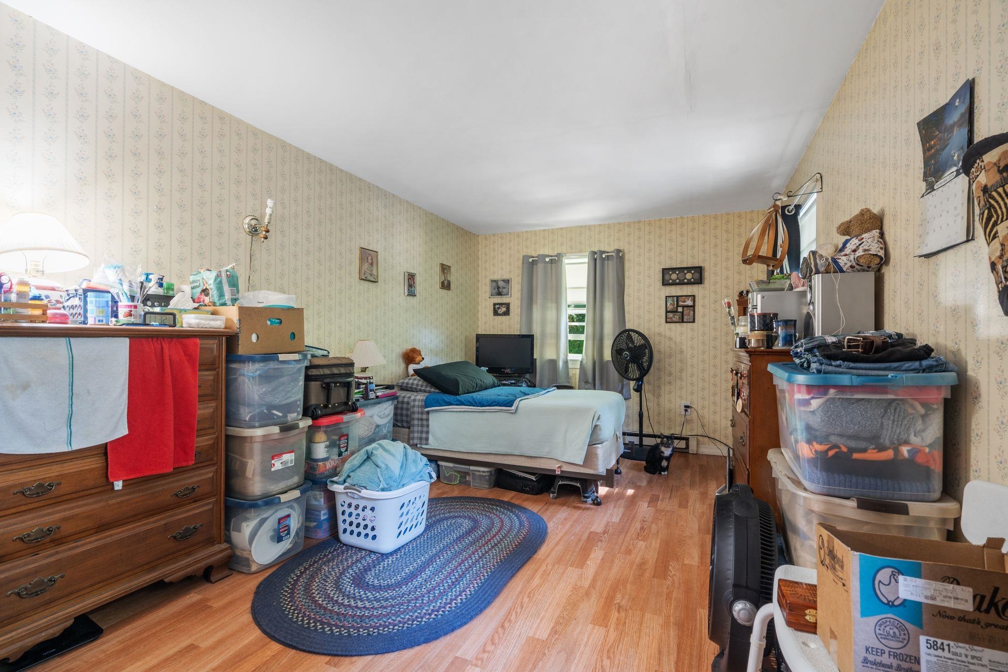 49 Park Street Property Photo 46
